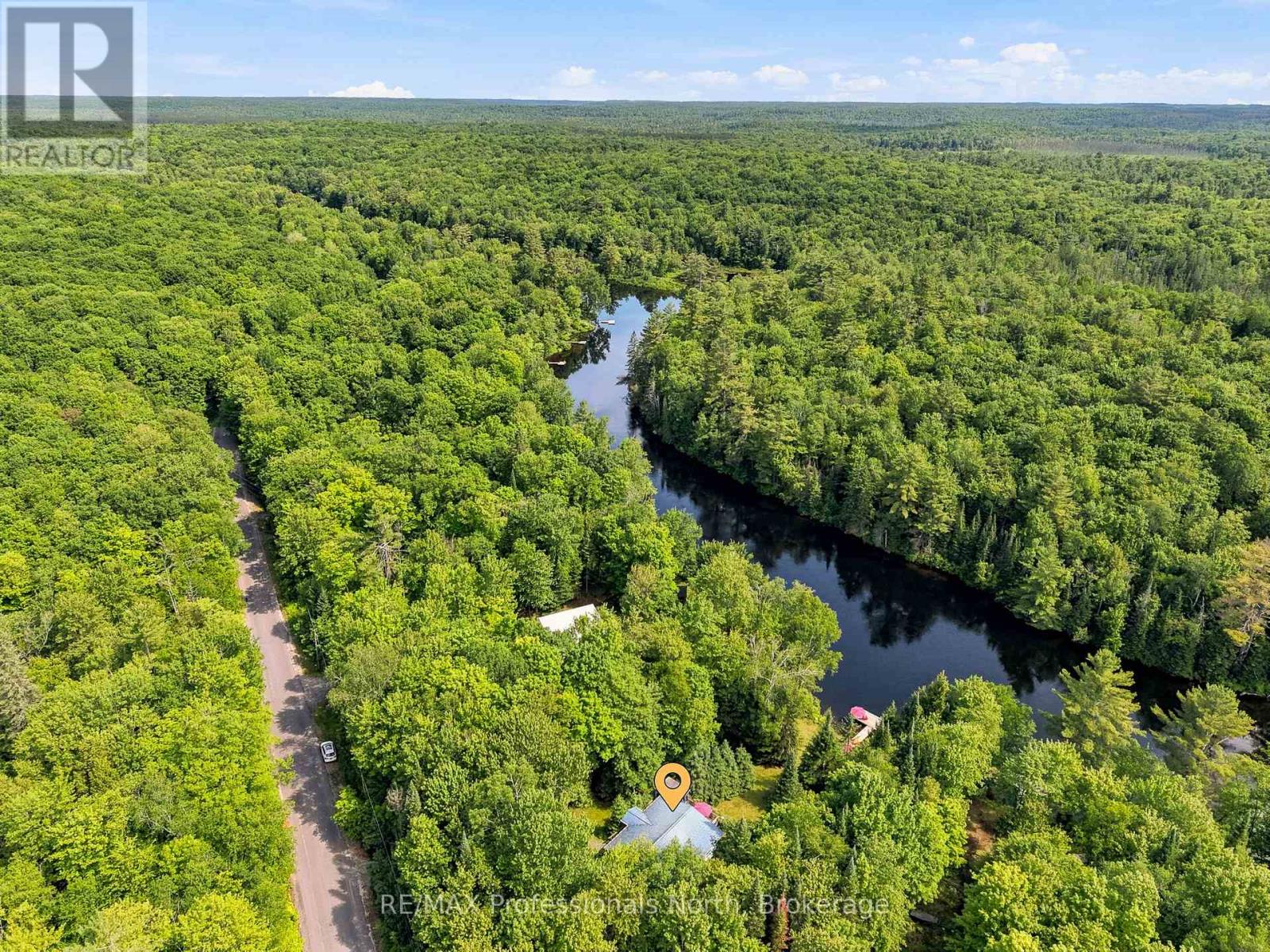 1245 SHERWOOD FOREST ROAD - 45