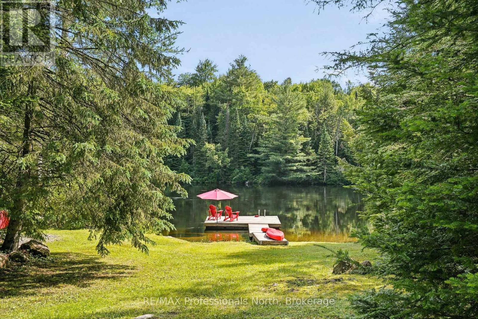 1245 SHERWOOD FOREST ROAD - 6
