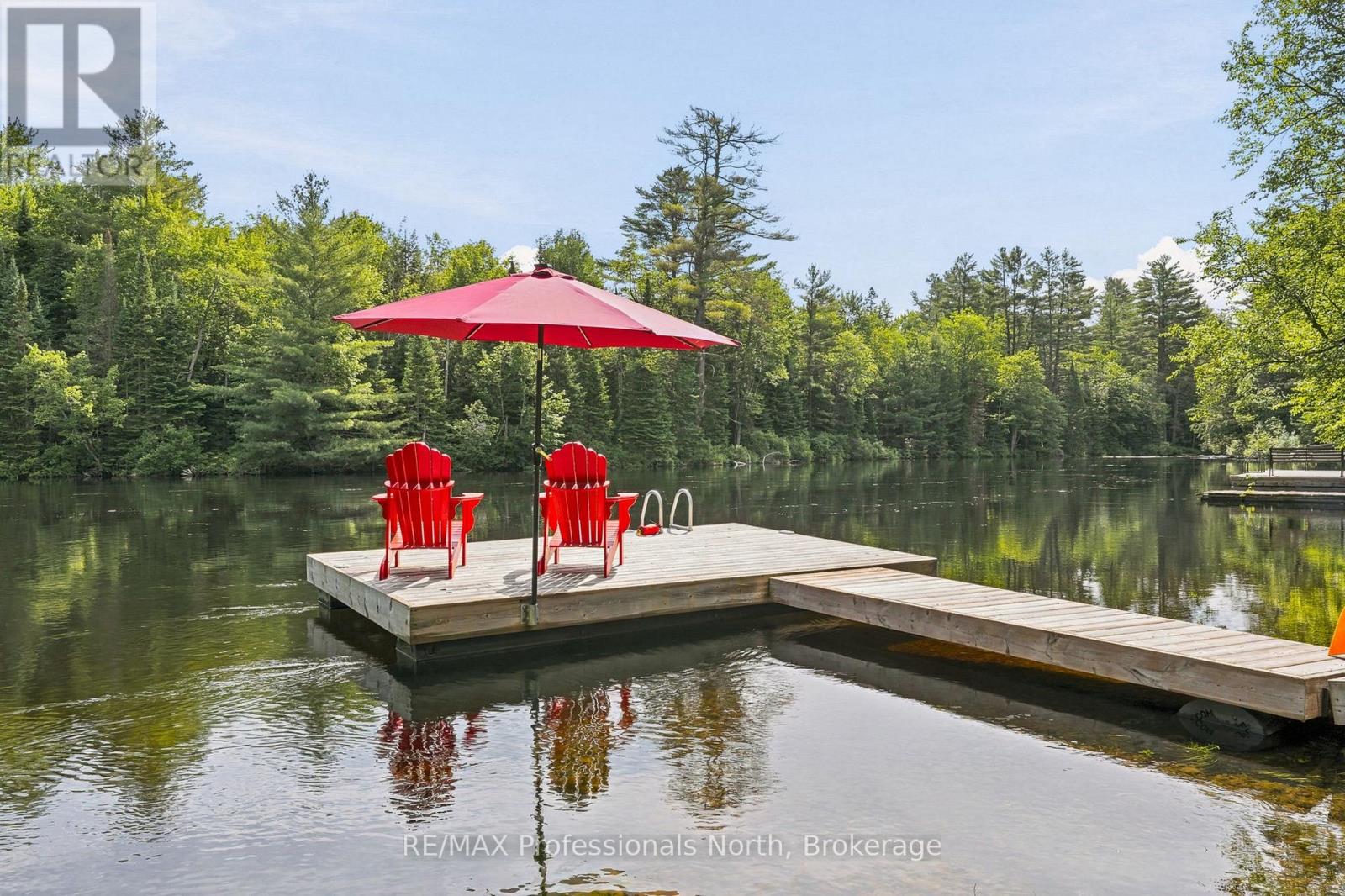 1245 SHERWOOD FOREST ROAD - 7