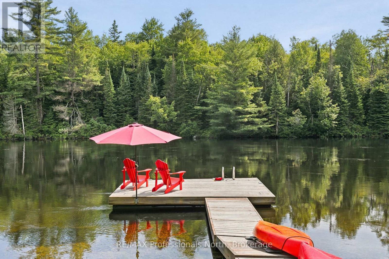 1245 SHERWOOD FOREST ROAD - 8