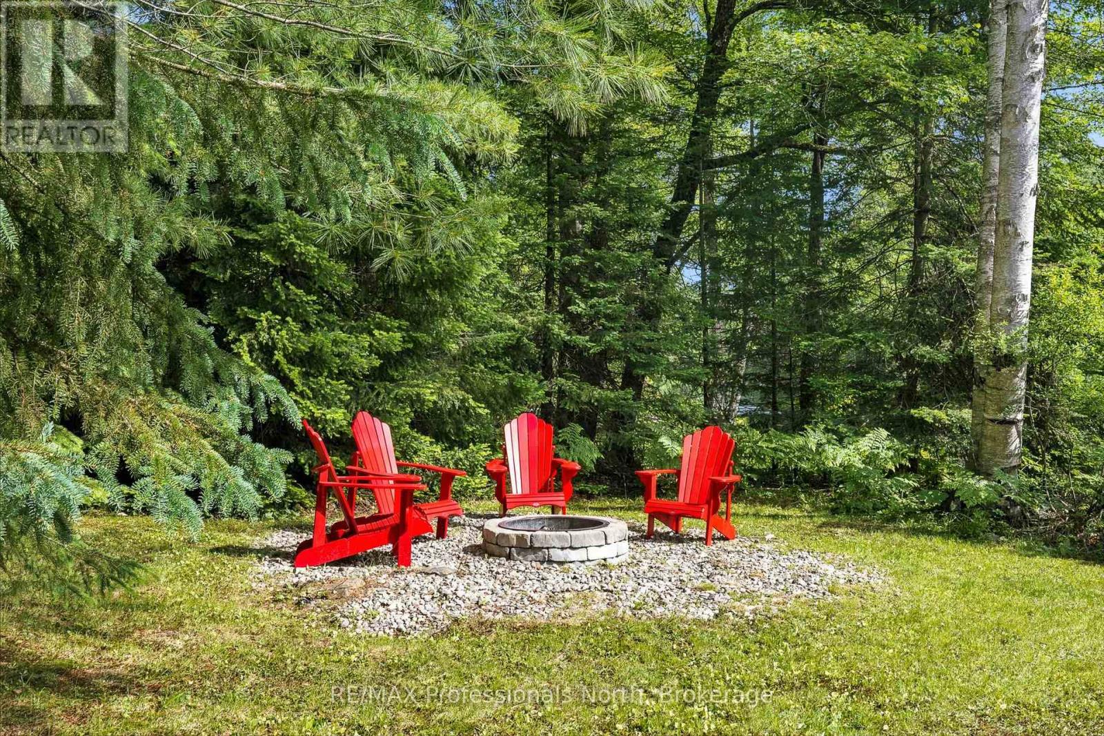 1245 SHERWOOD FOREST ROAD - 9