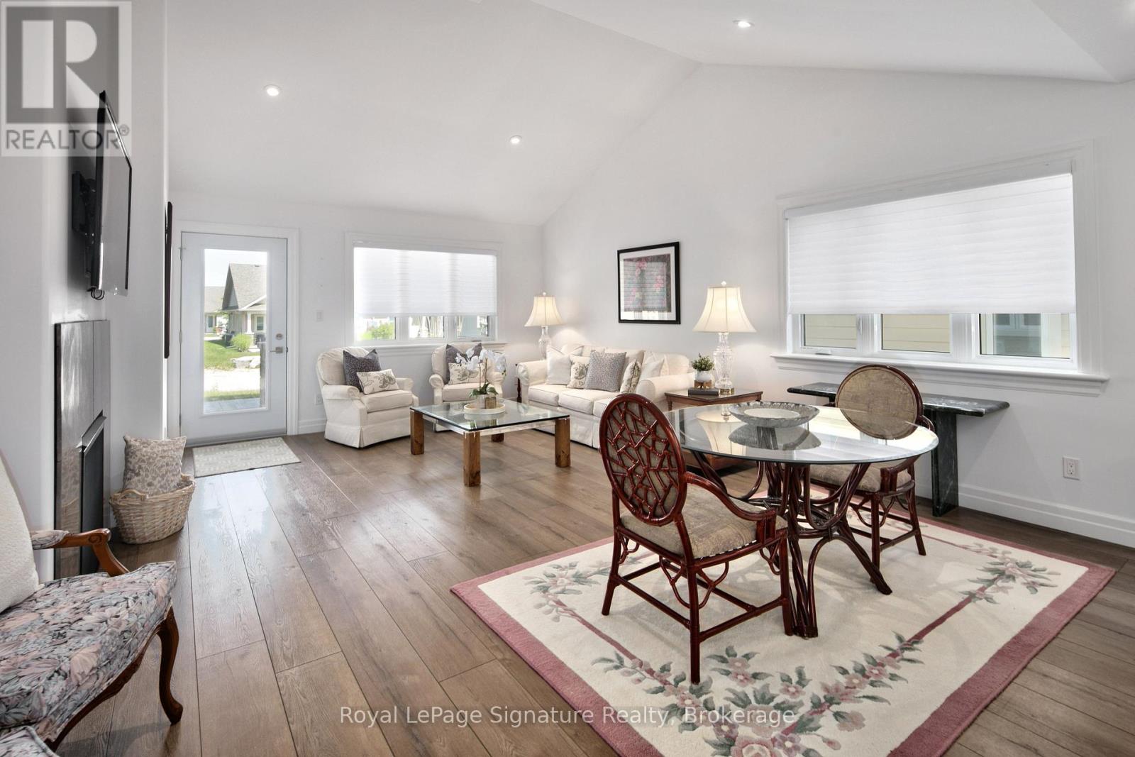 114 DOVE DRIVE W - 10