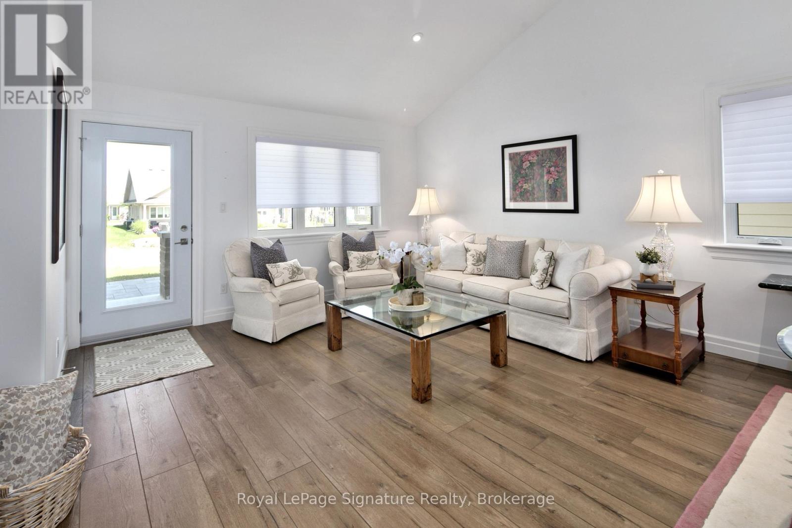114 DOVE DRIVE W - 12