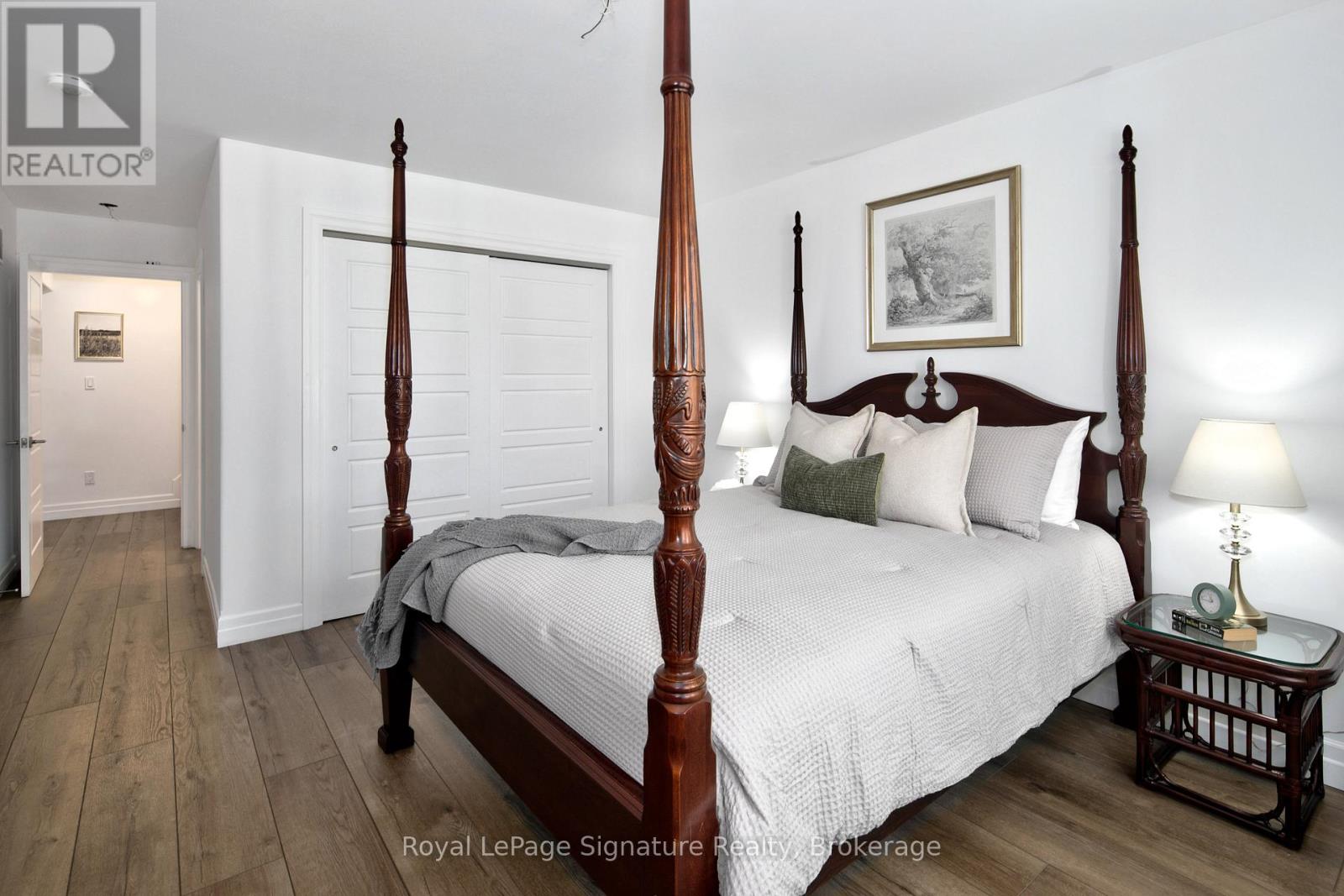 114 DOVE DRIVE W - 15