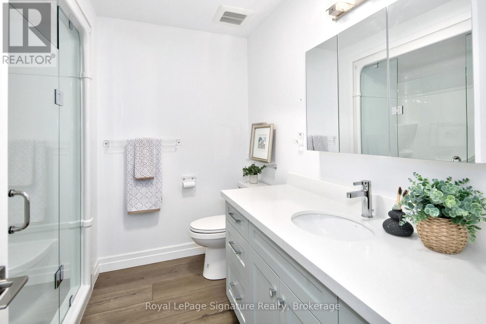 114 DOVE DRIVE W - 16
