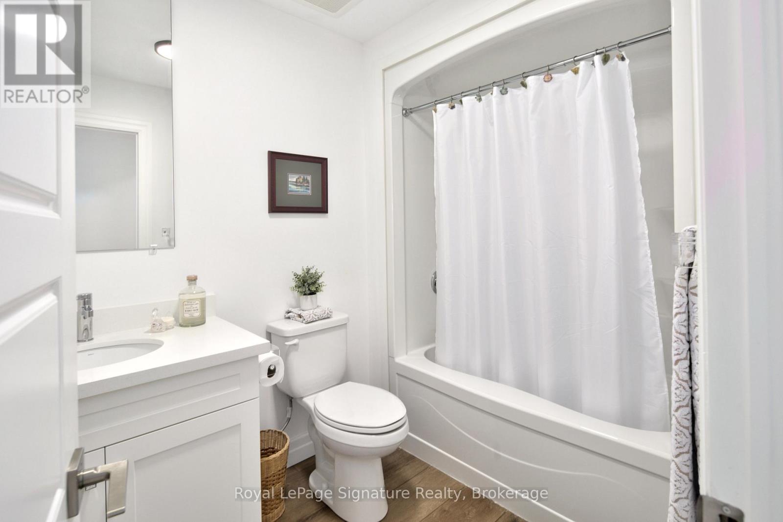114 DOVE DRIVE W - 20
