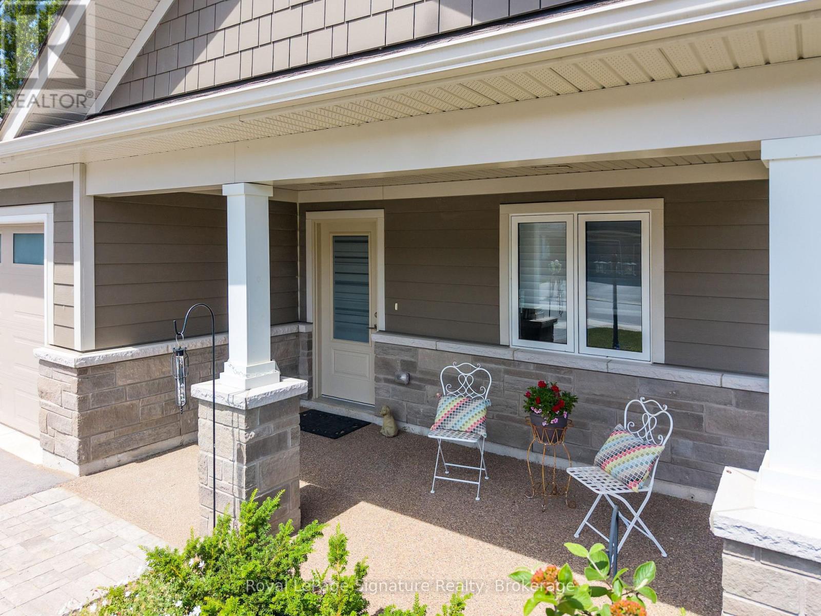114 DOVE DRIVE W - 3