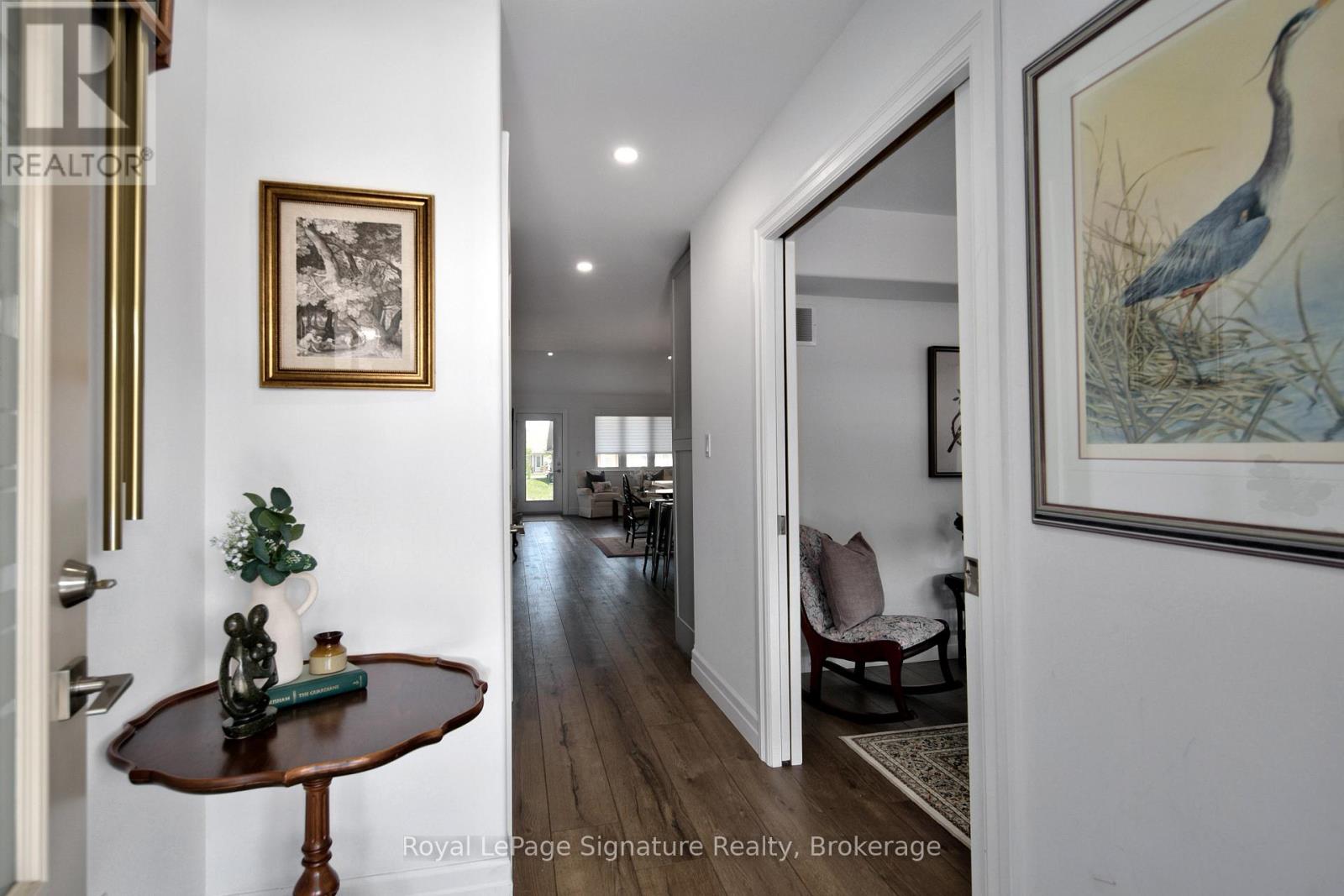 114 DOVE DRIVE W - 4