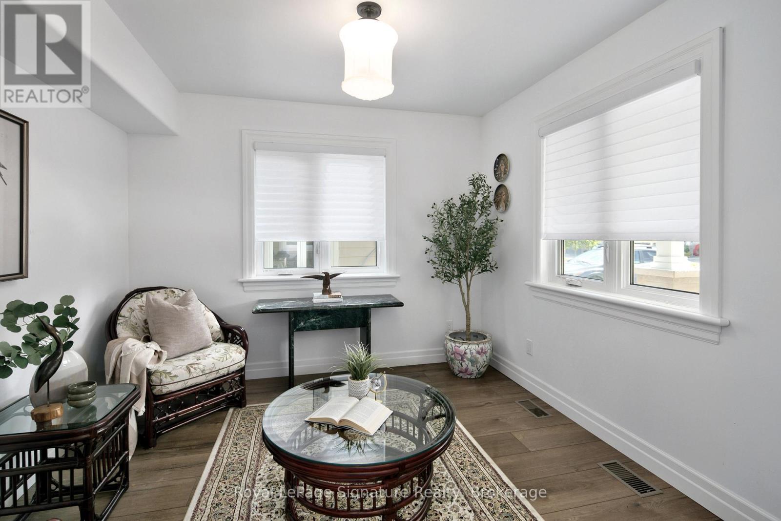 114 DOVE DRIVE W - 5