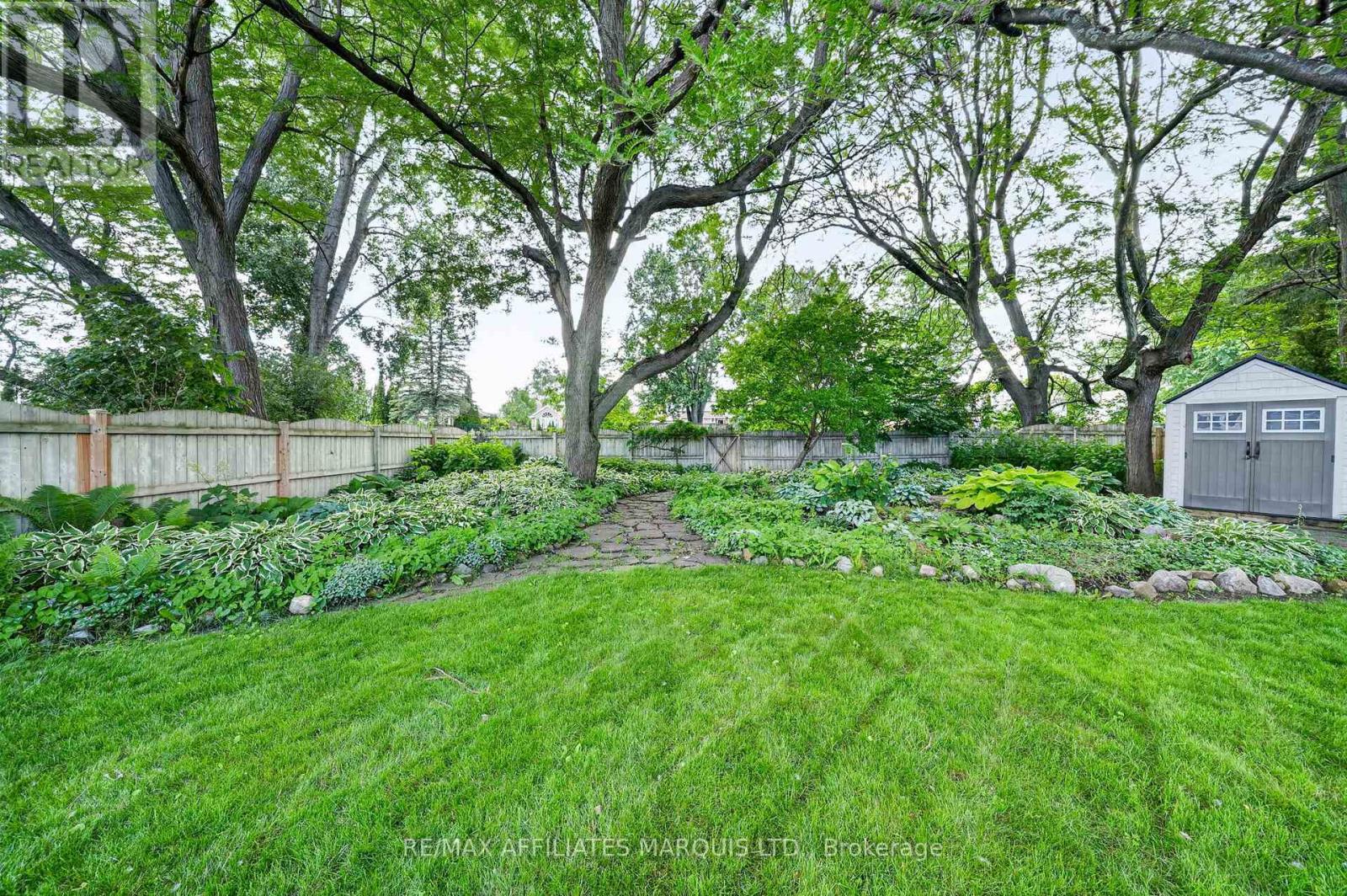 1613 BLAKELY DRIVE - 37