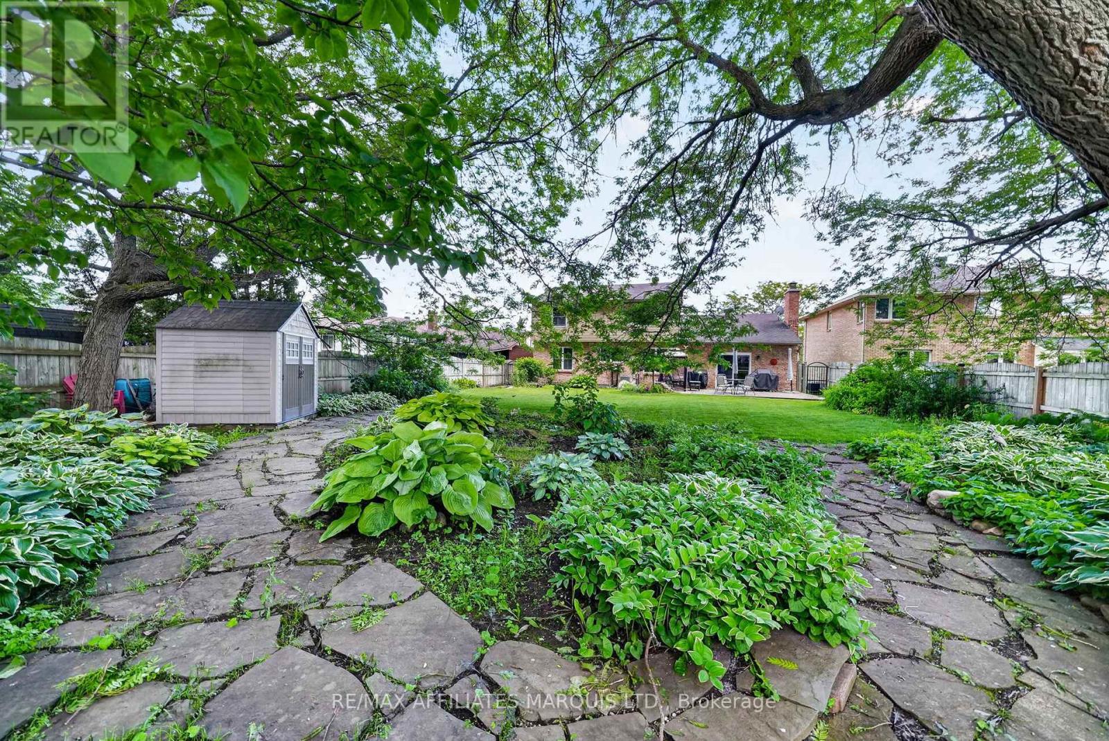 1613 BLAKELY DRIVE - 38