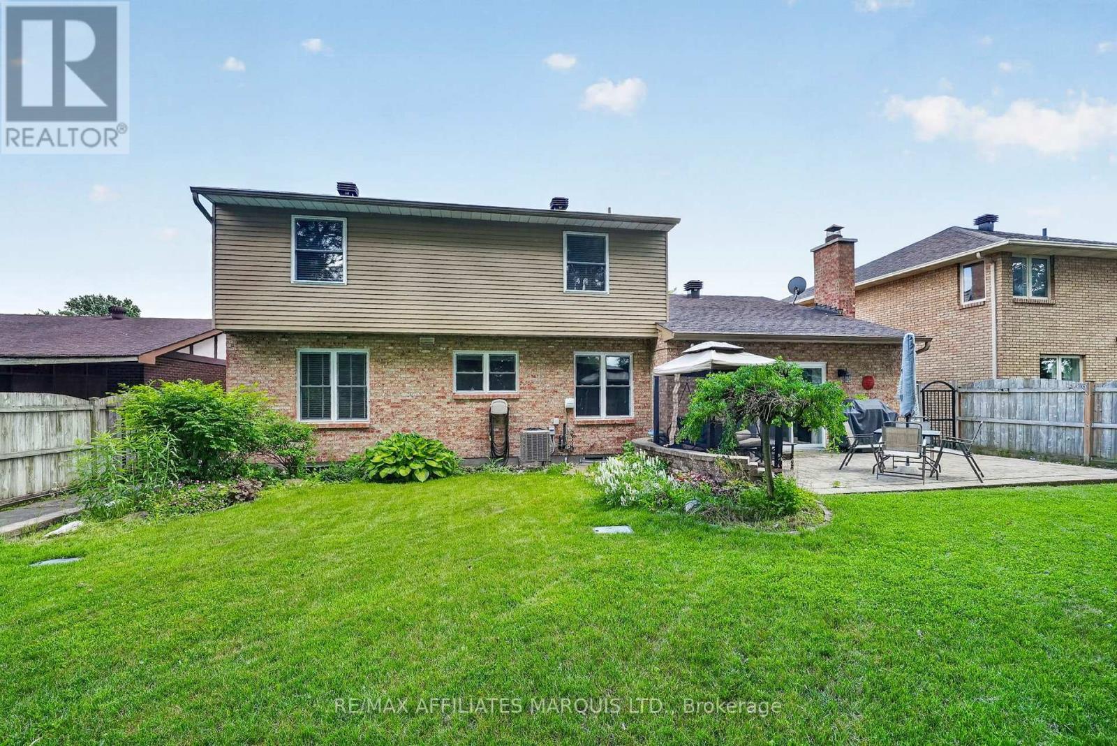 1613 BLAKELY DRIVE - 39