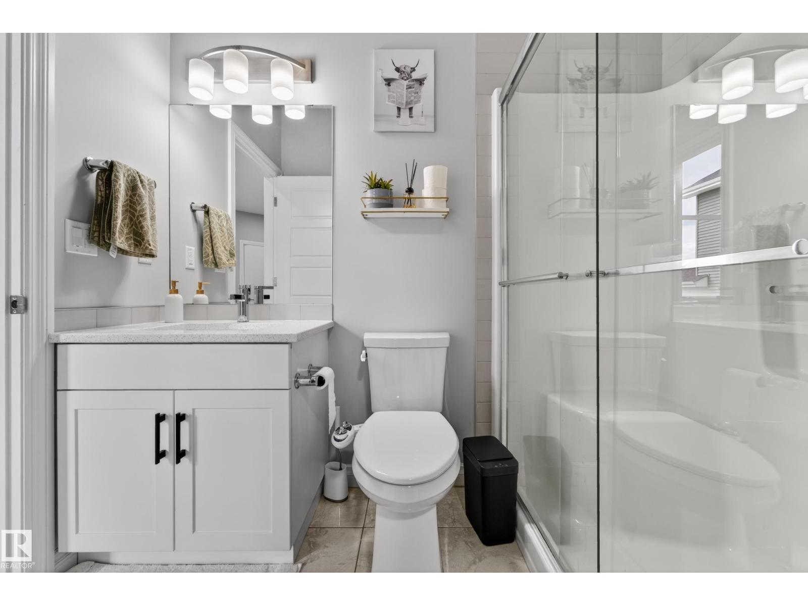 1231 26 ST NW - 15