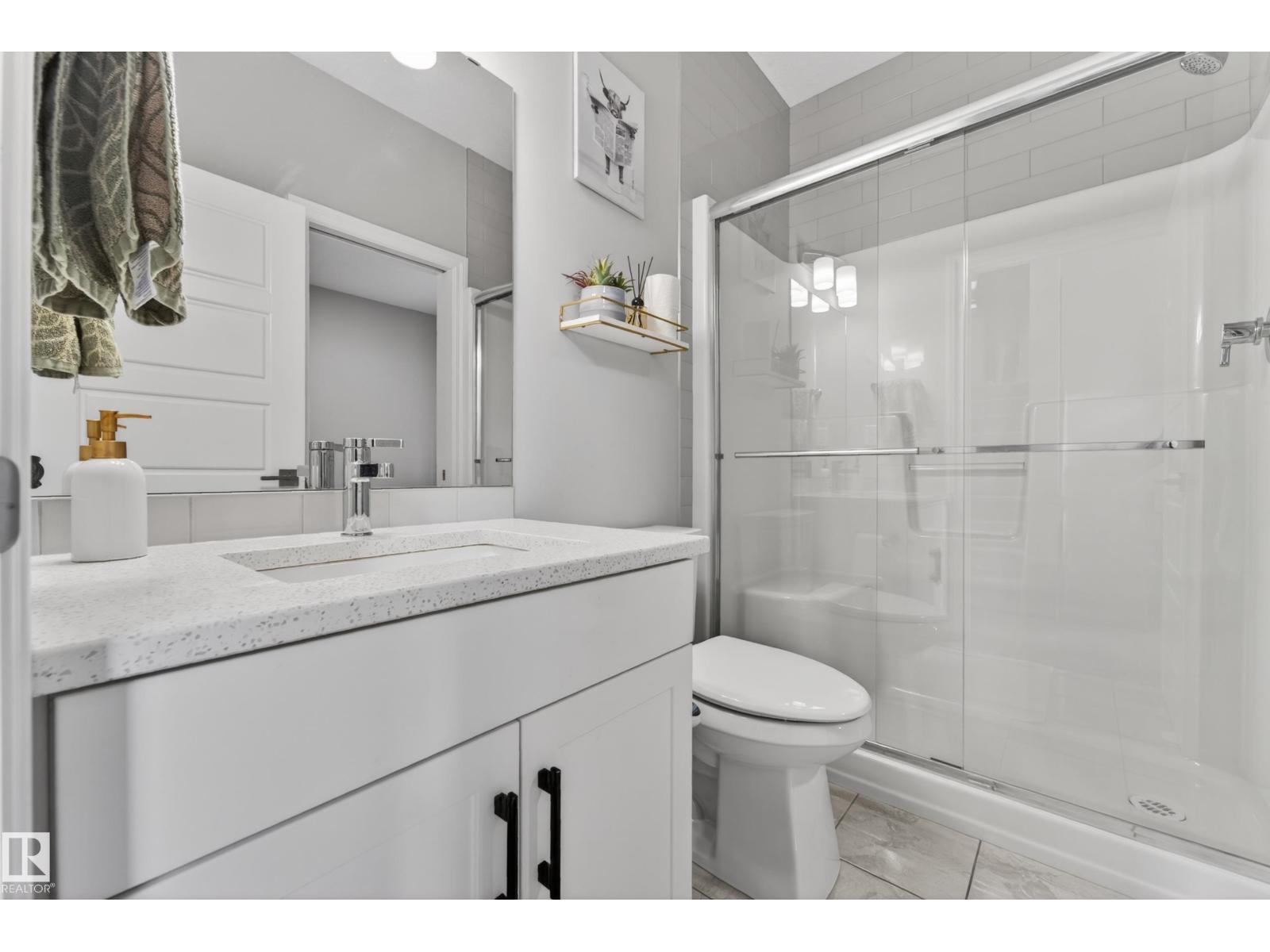 1231 26 ST NW - 16