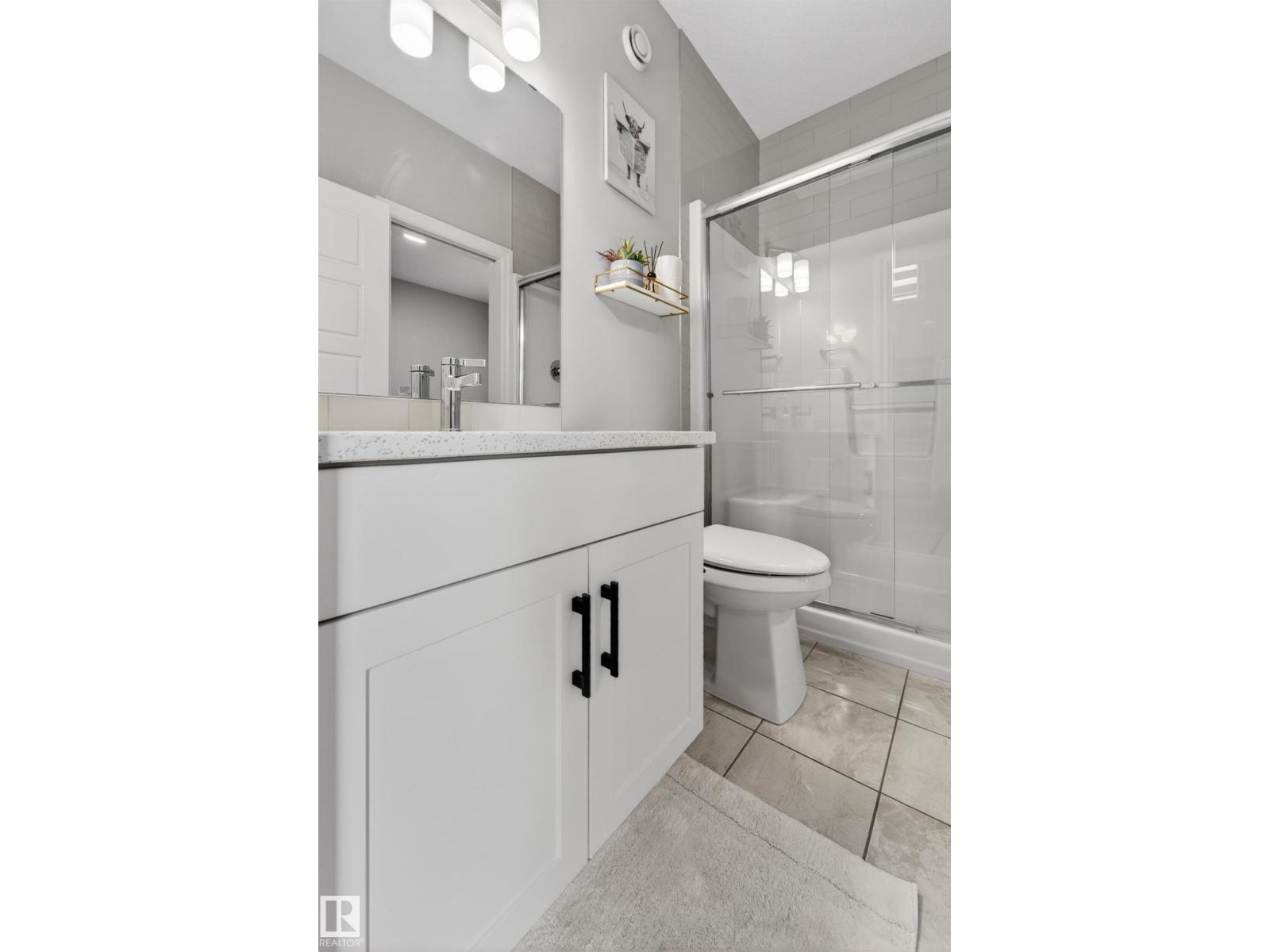 1231 26 ST NW - 17