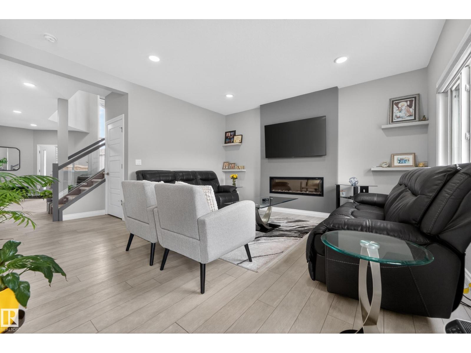 1231 26 ST NW - 21