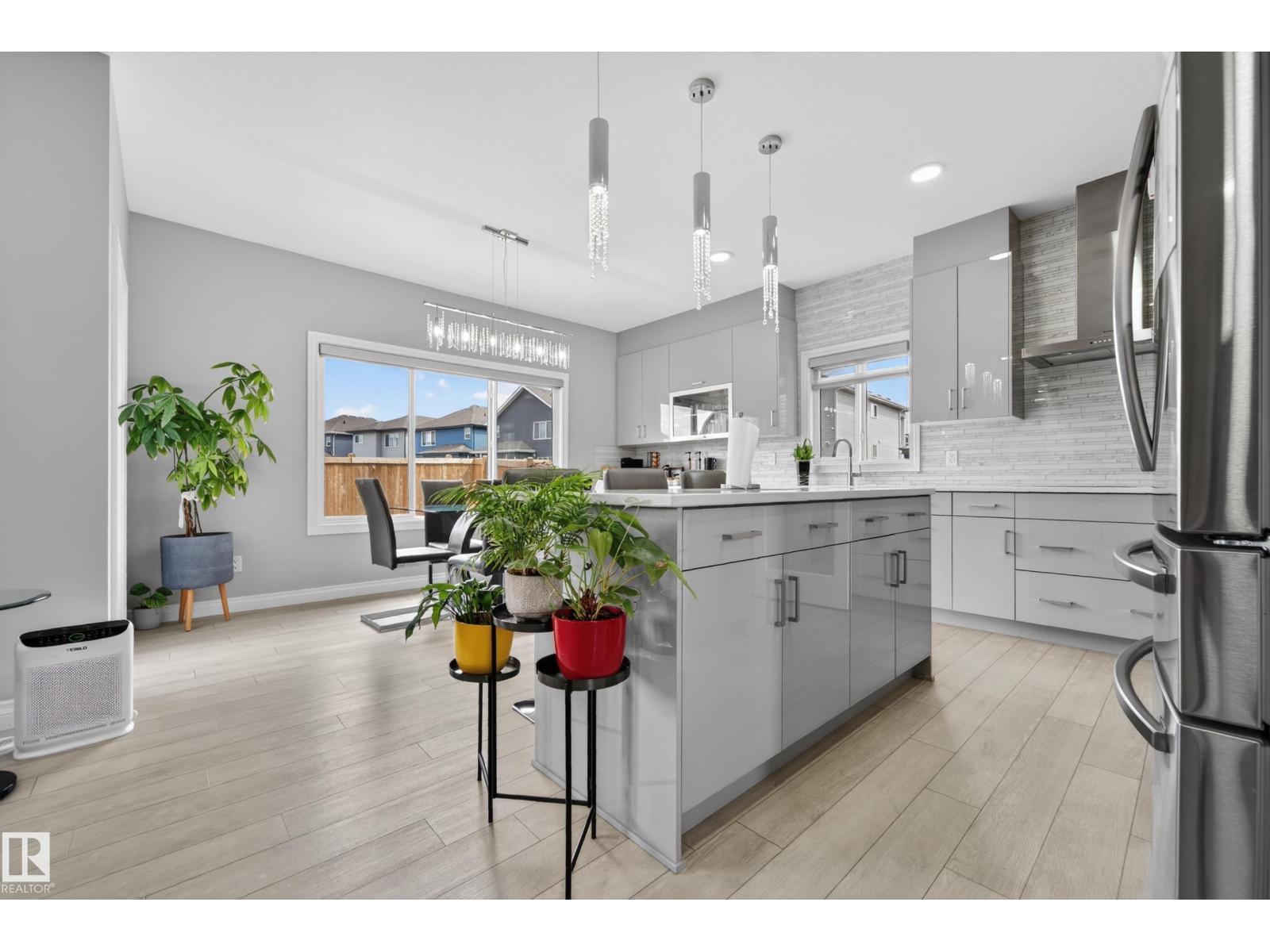 1231 26 ST NW - 22
