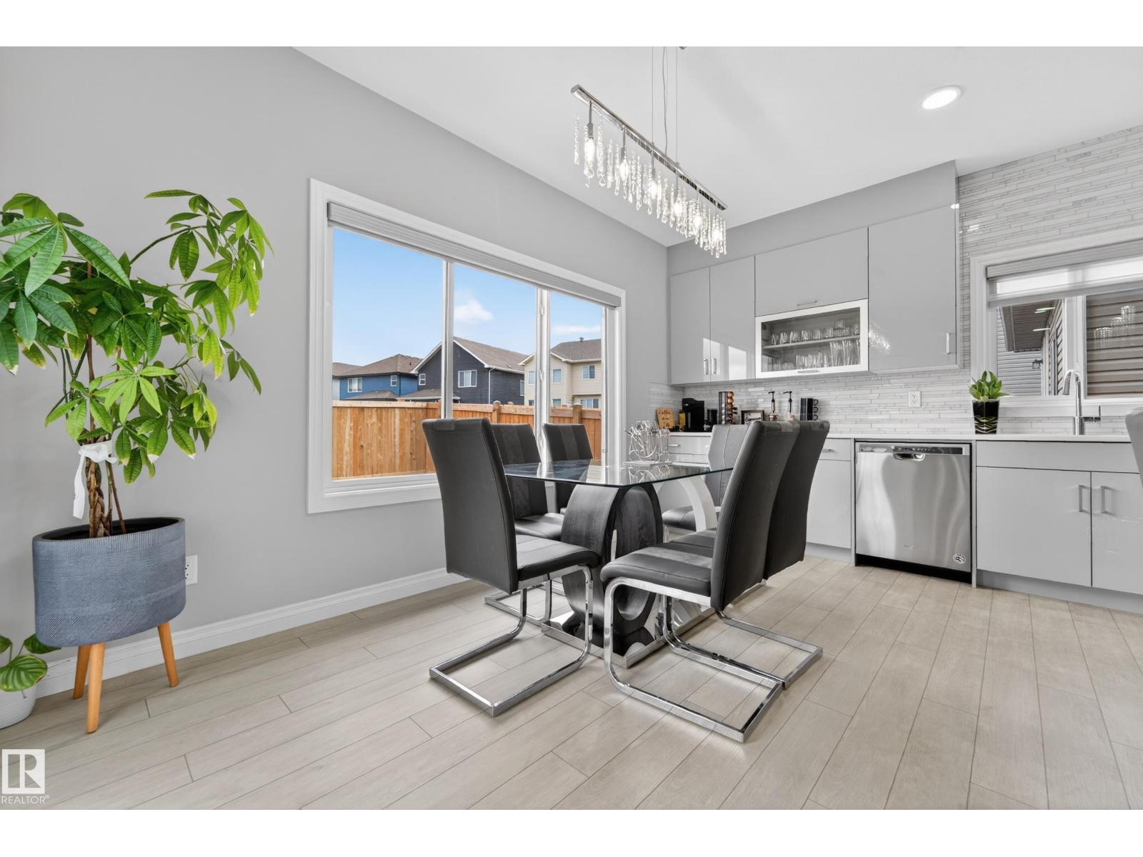 1231 26 ST NW - 29