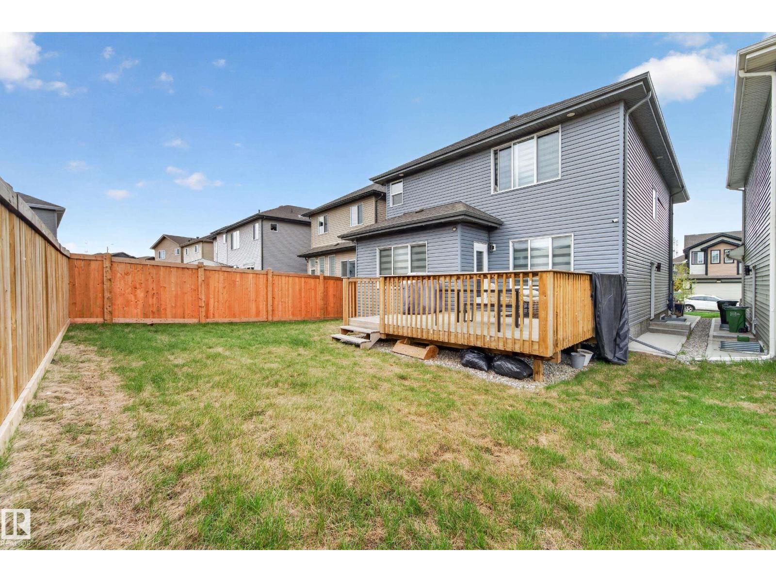 1231 26 ST NW - 3
