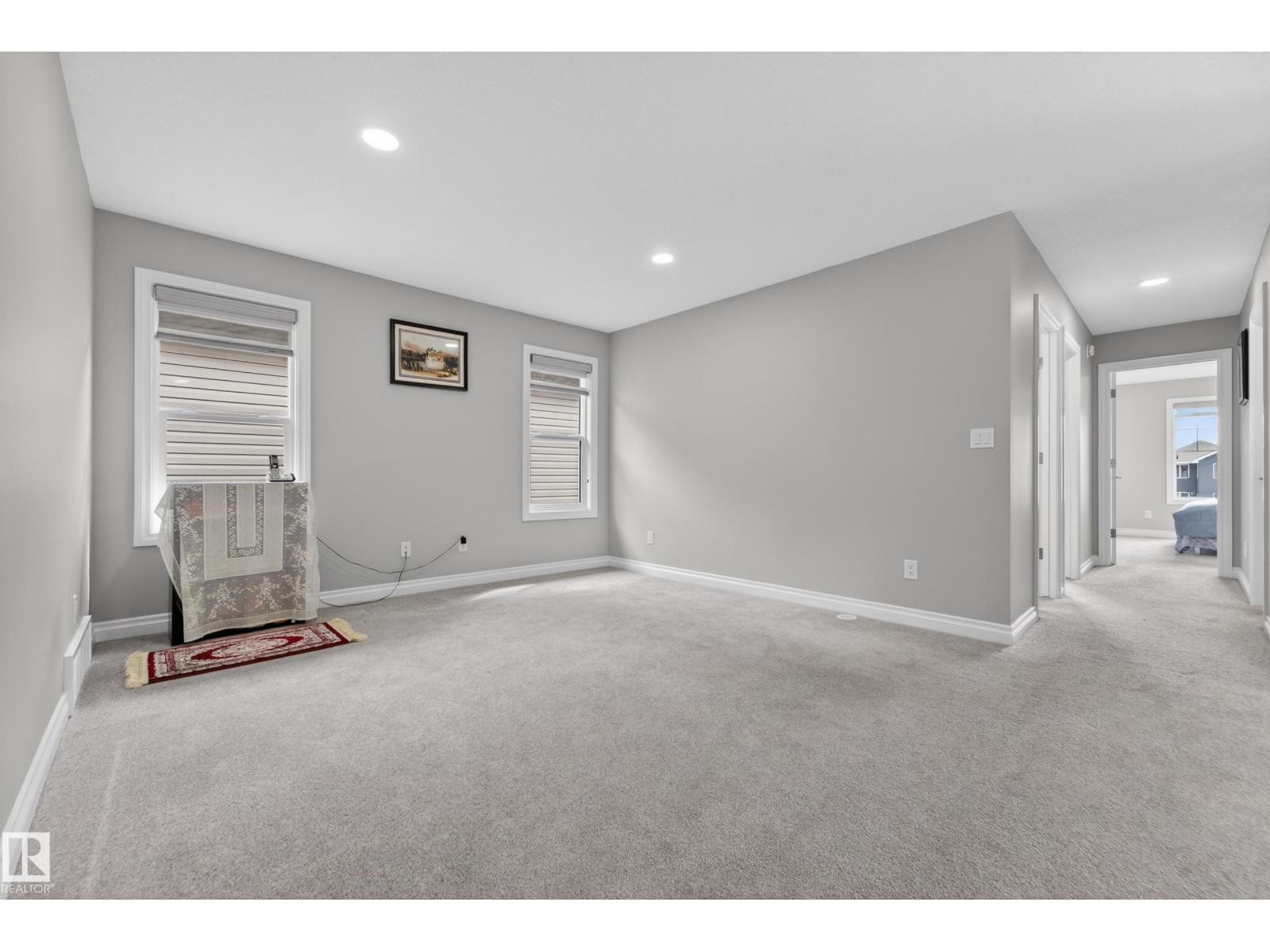 1231 26 ST NW - 33