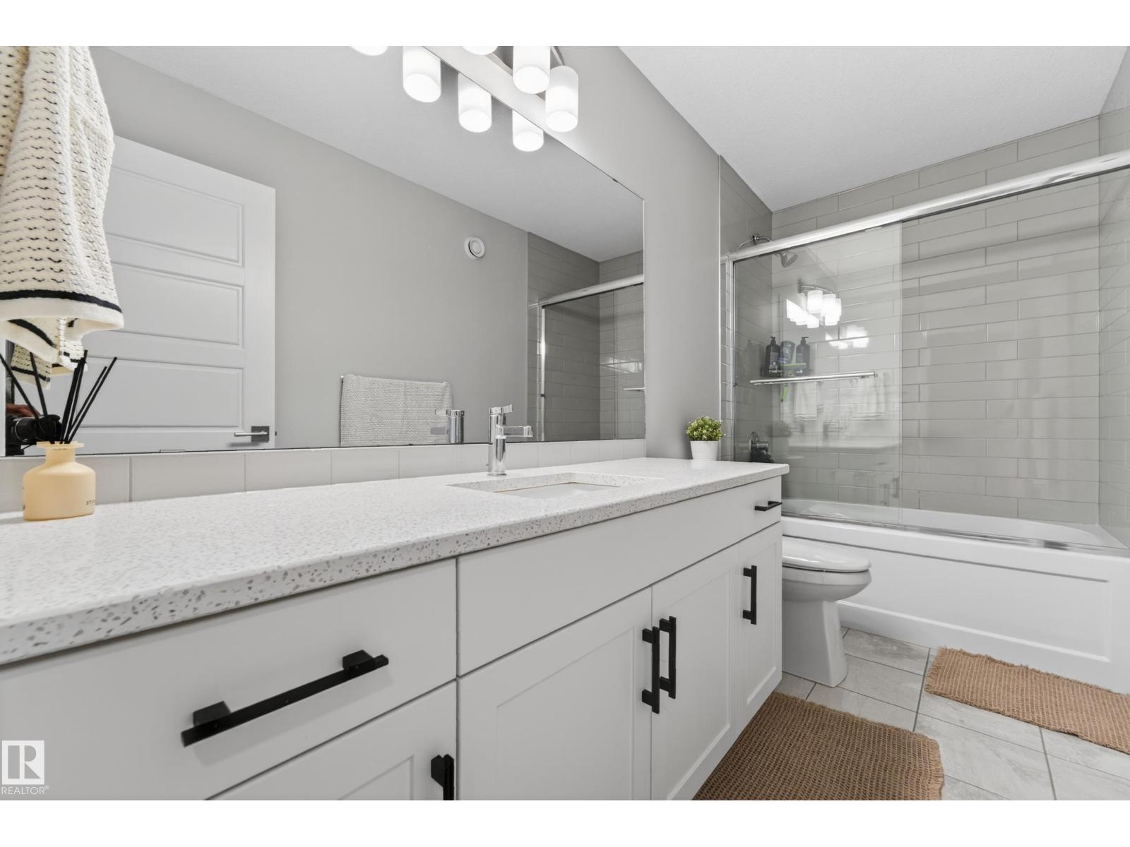 1231 26 ST NW - 35