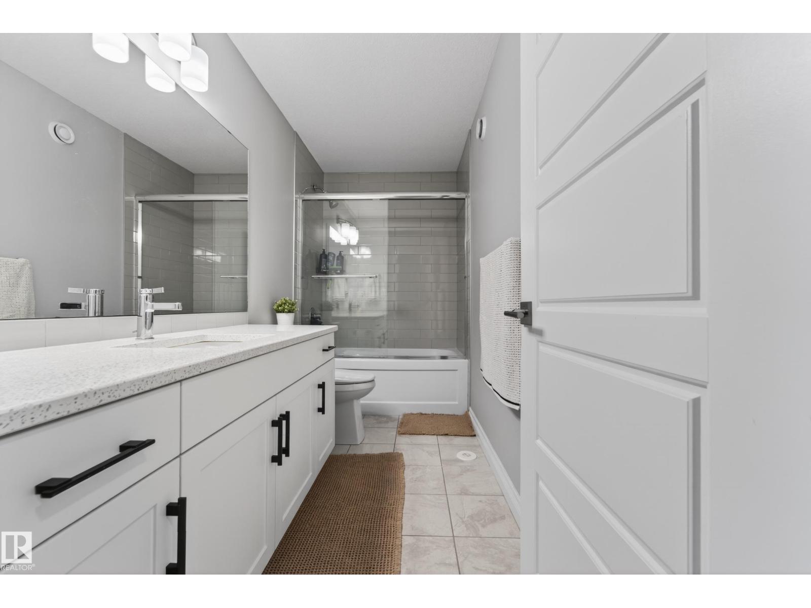 1231 26 ST NW - 36