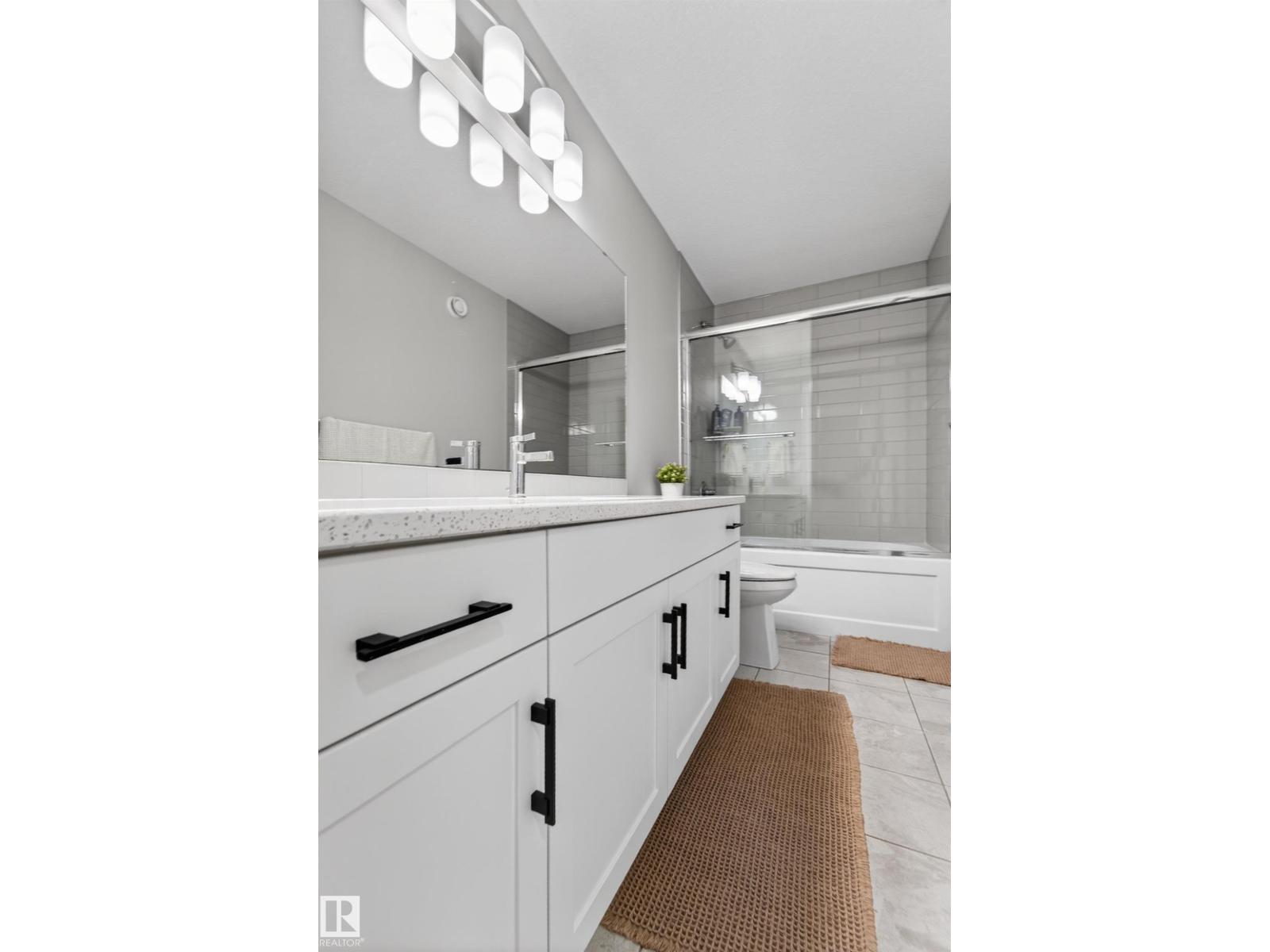 1231 26 ST NW - 37