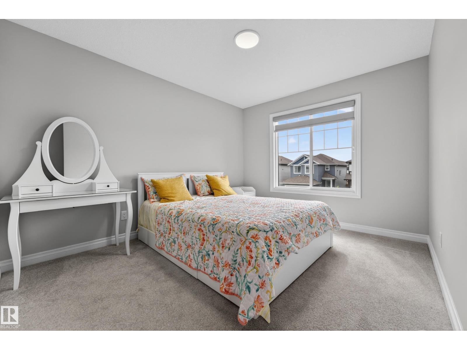 1231 26 ST NW - 38
