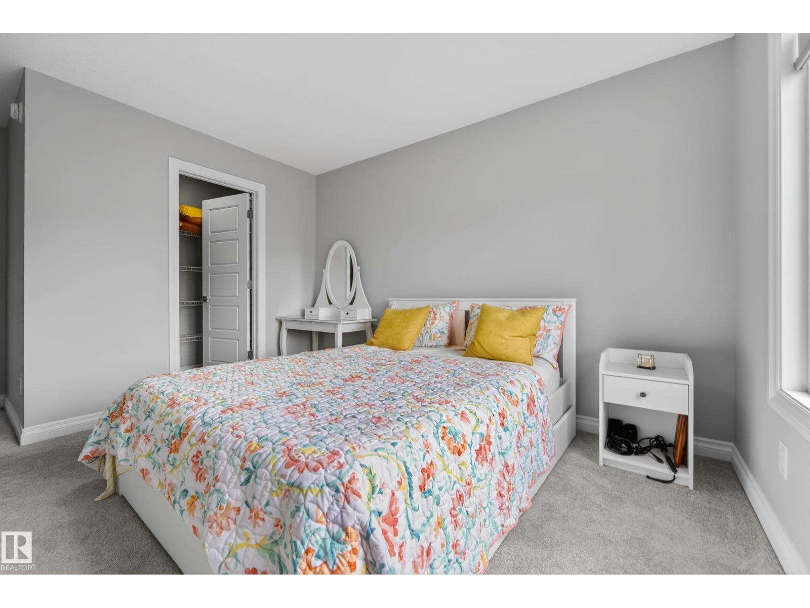 1231 26 ST NW - 39