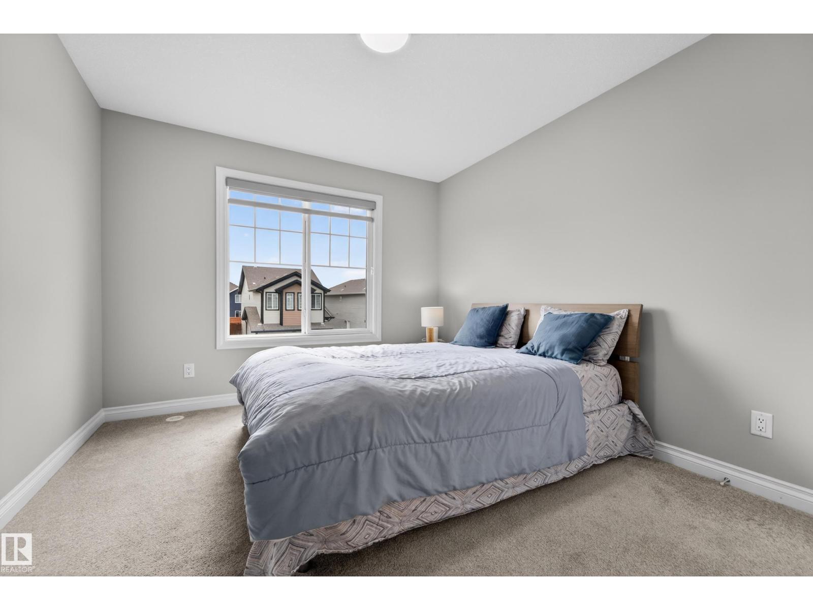 1231 26 ST NW - 40