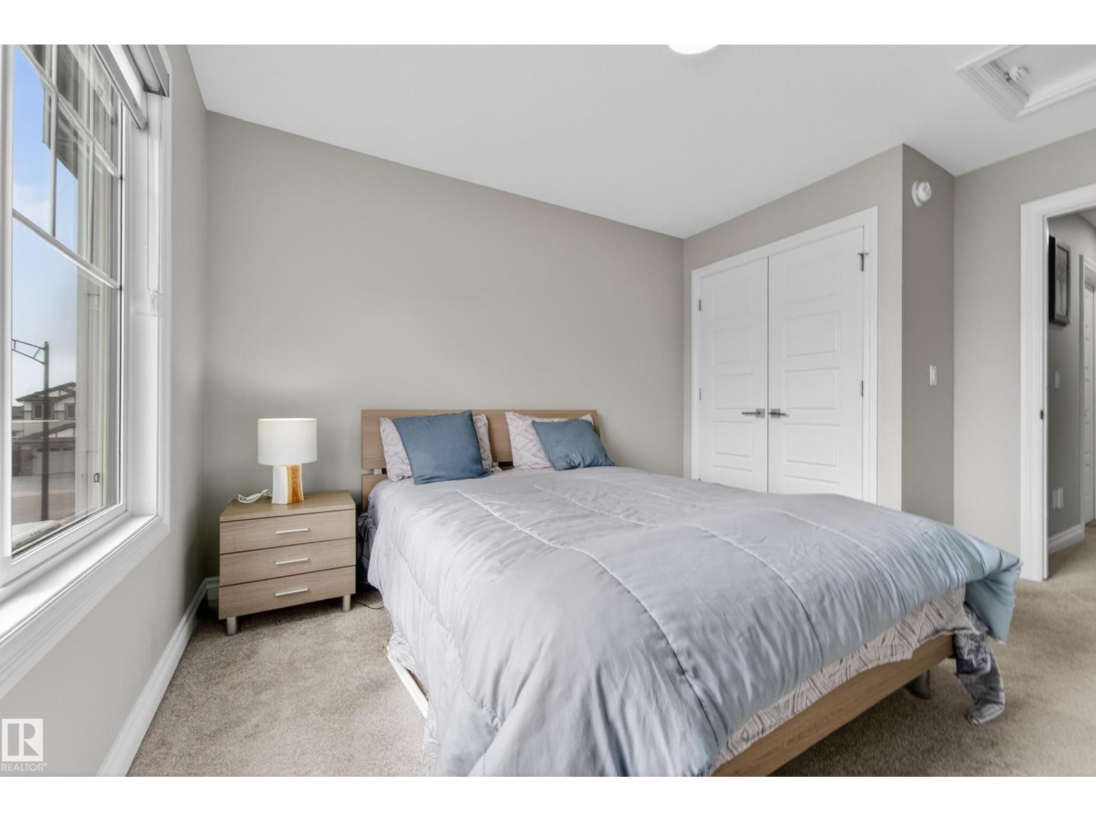 1231 26 ST NW - 41