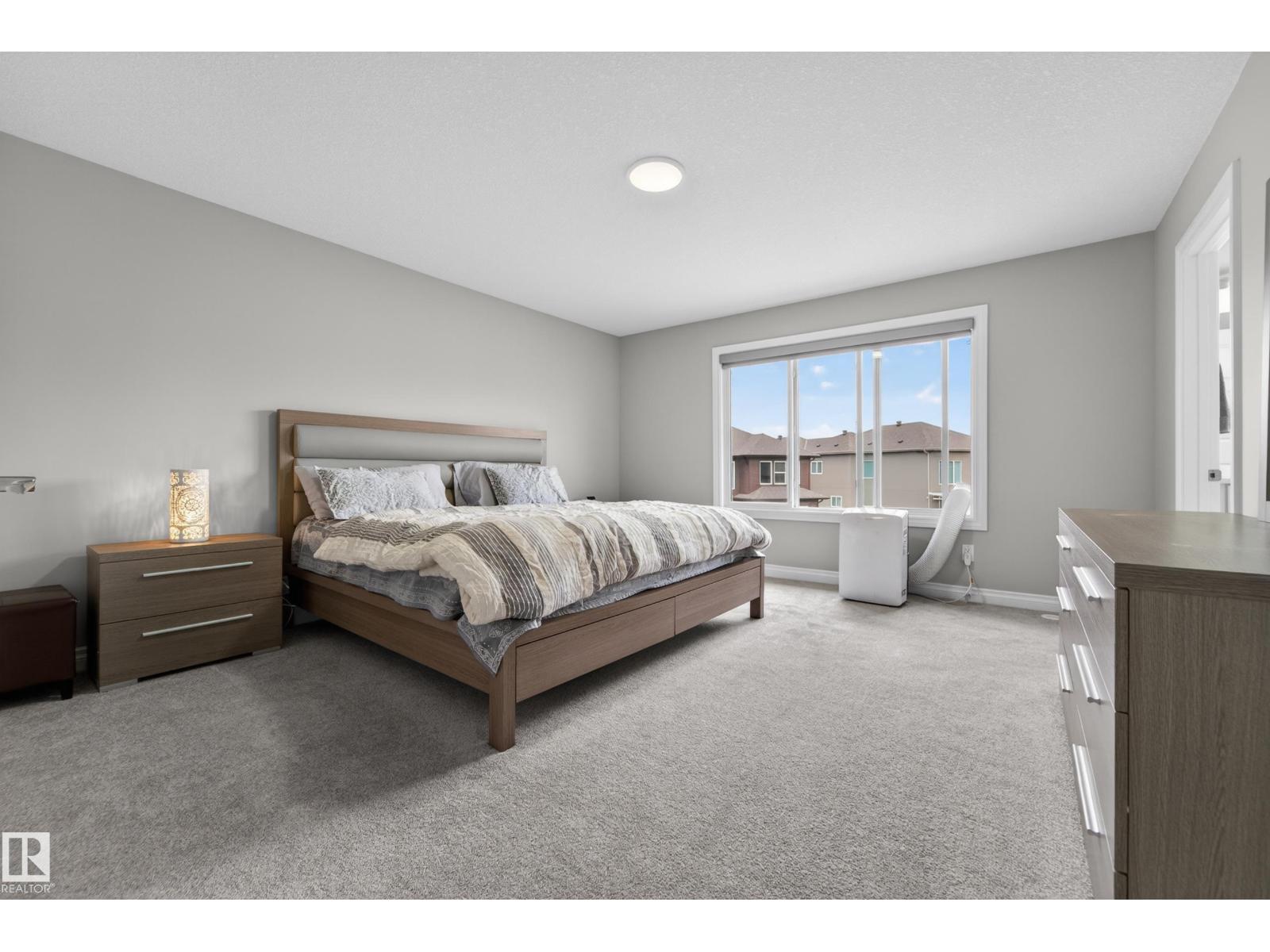 1231 26 ST NW - 42