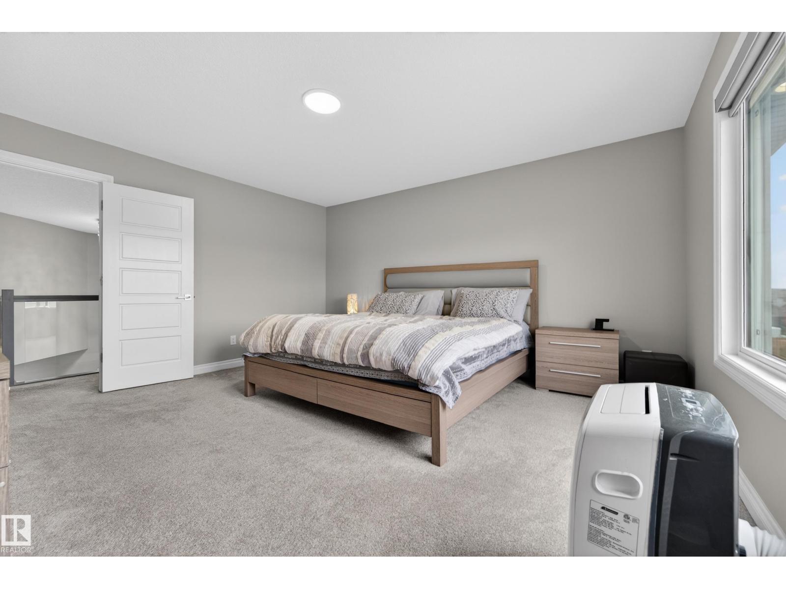 1231 26 ST NW - 43
