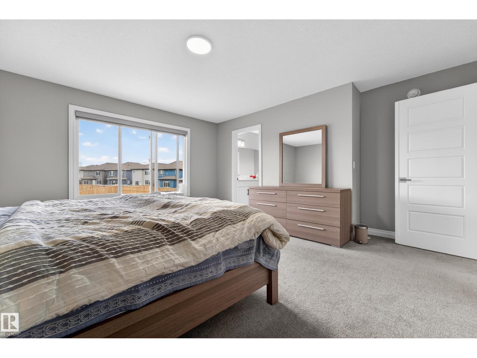 1231 26 ST NW - 44