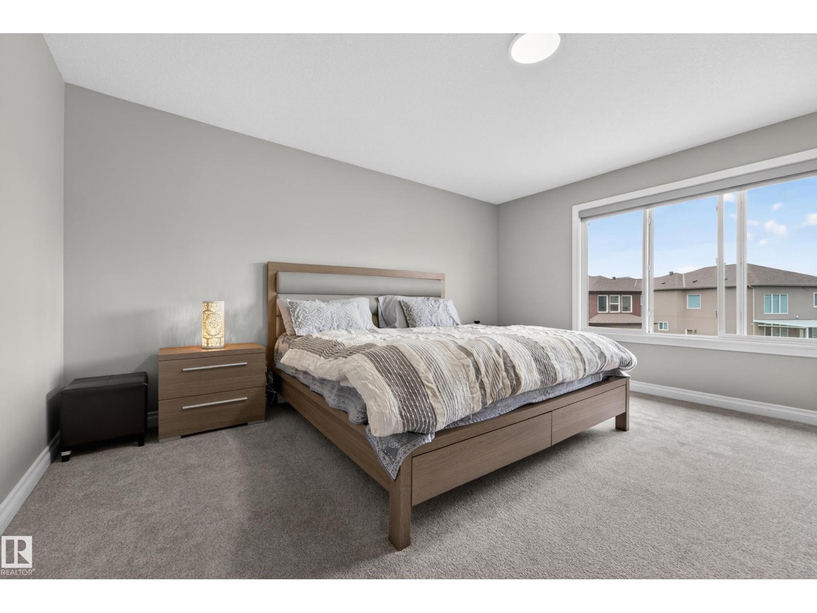 1231 26 ST NW - 46