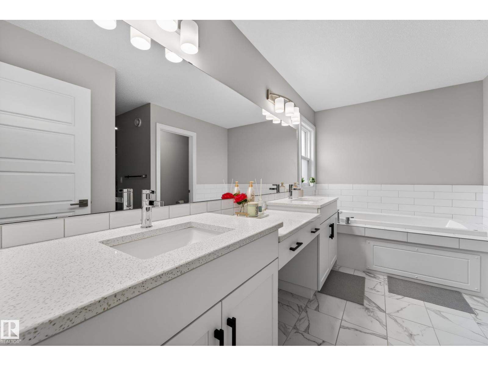 1231 26 ST NW - 48