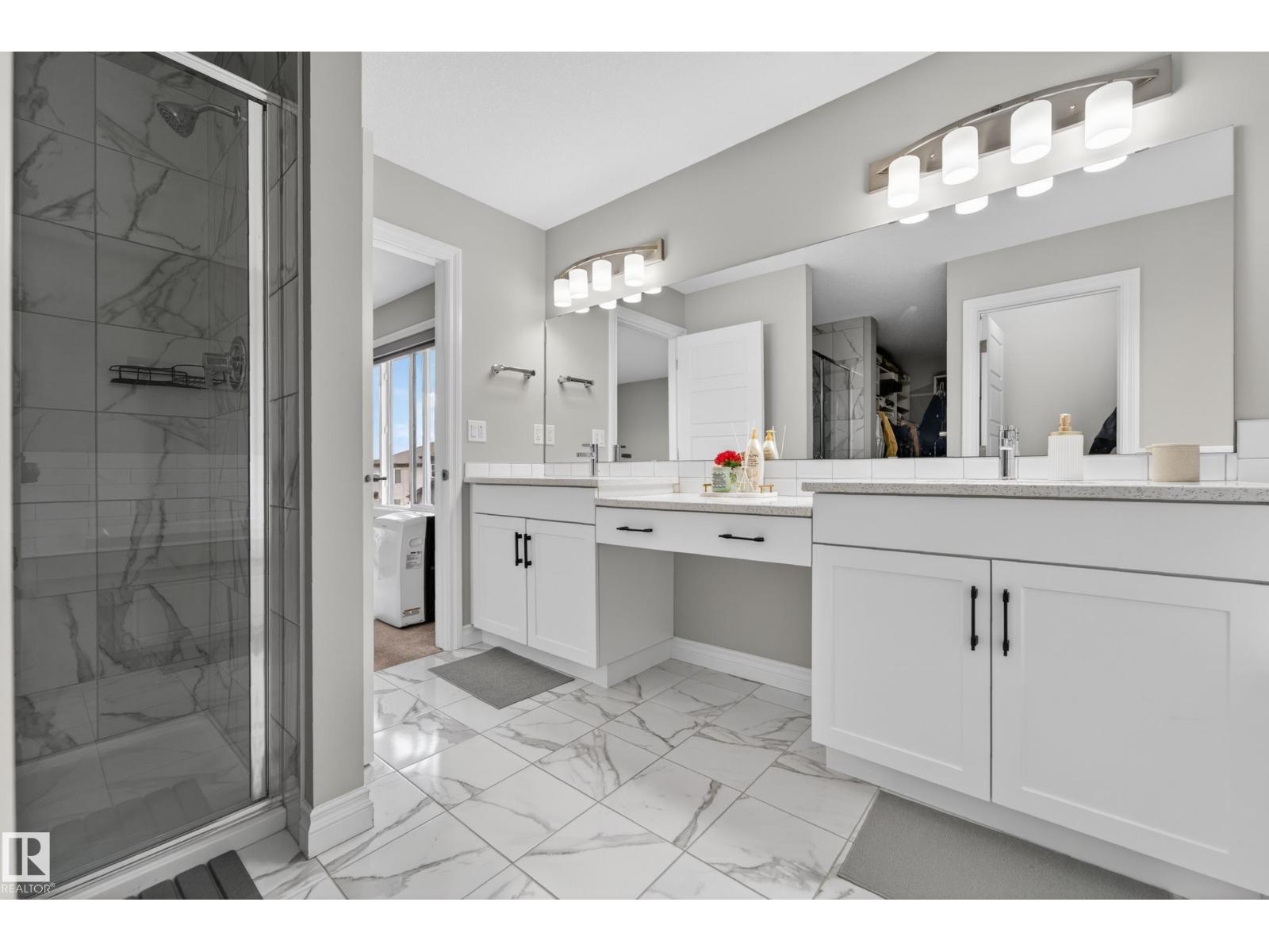 1231 26 ST NW - 49