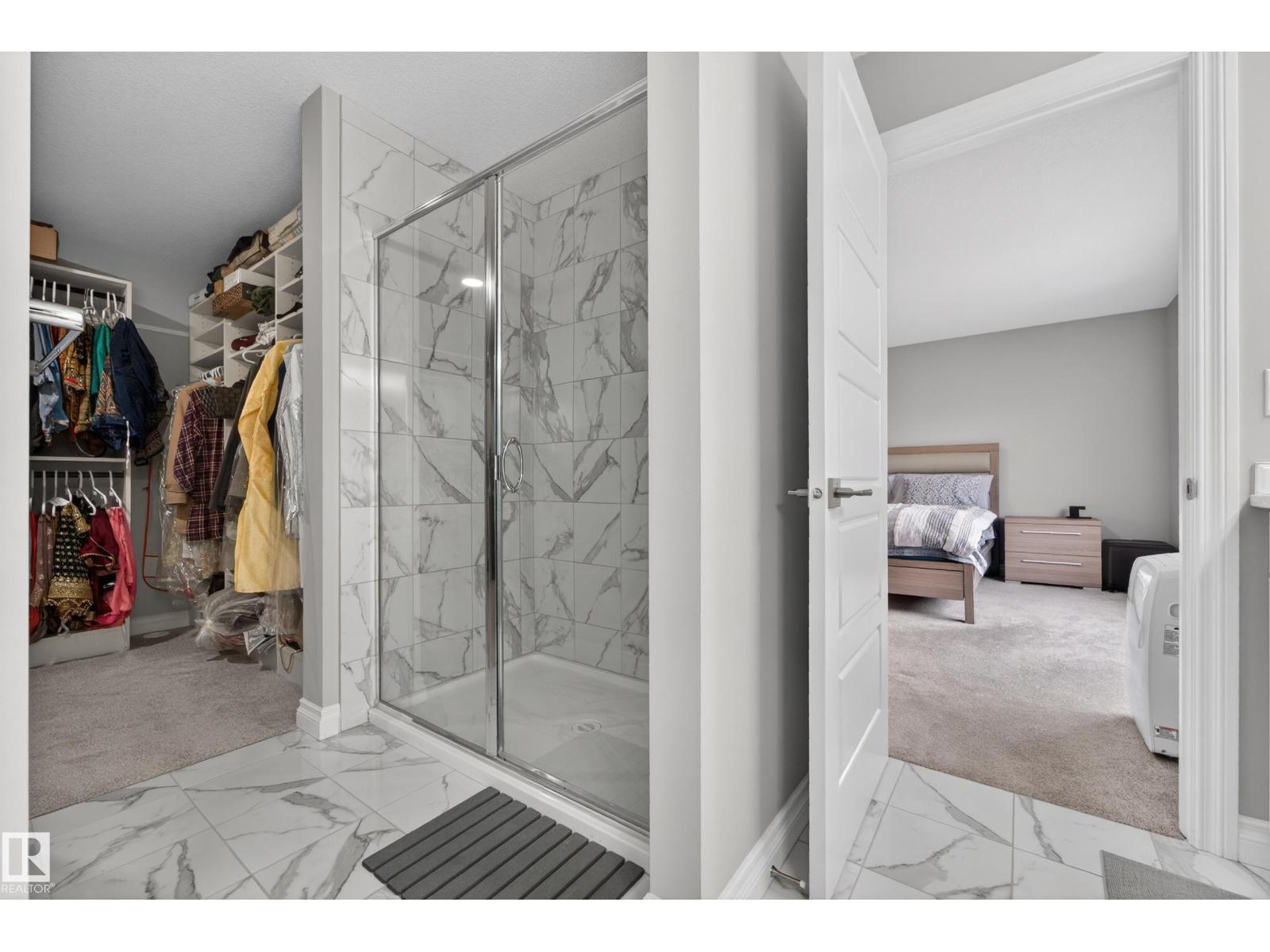 1231 26 ST NW - 50