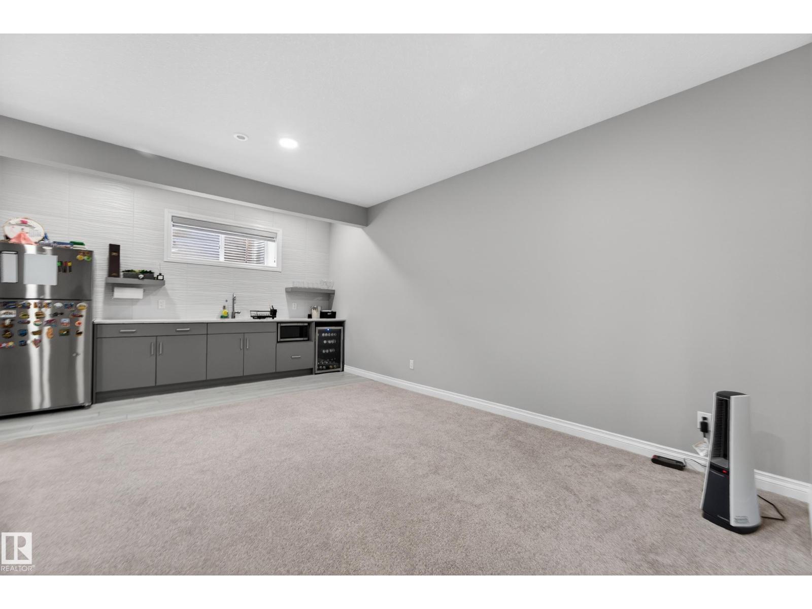 1231 26 ST NW - 57