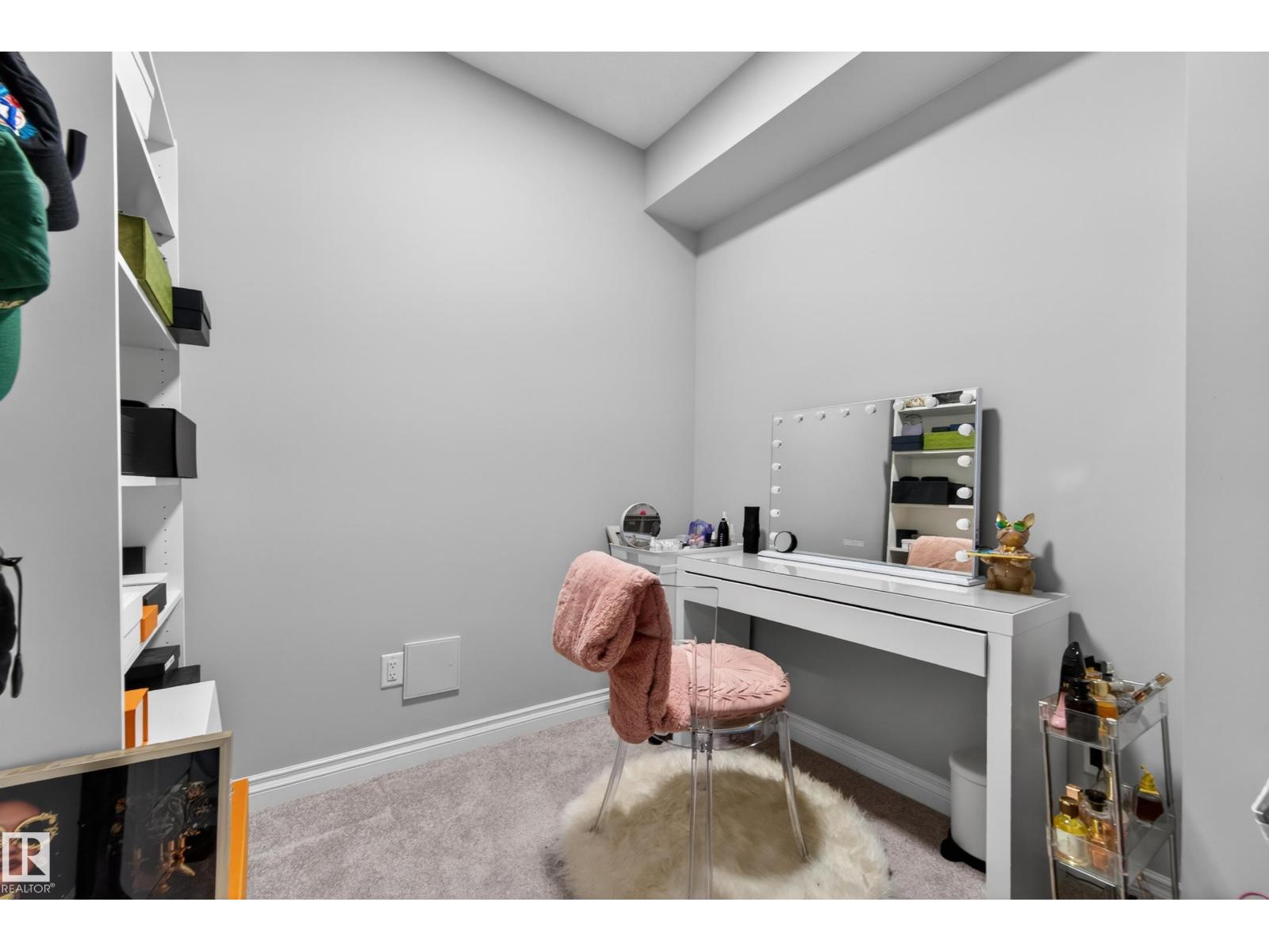 1231 26 ST NW - 58