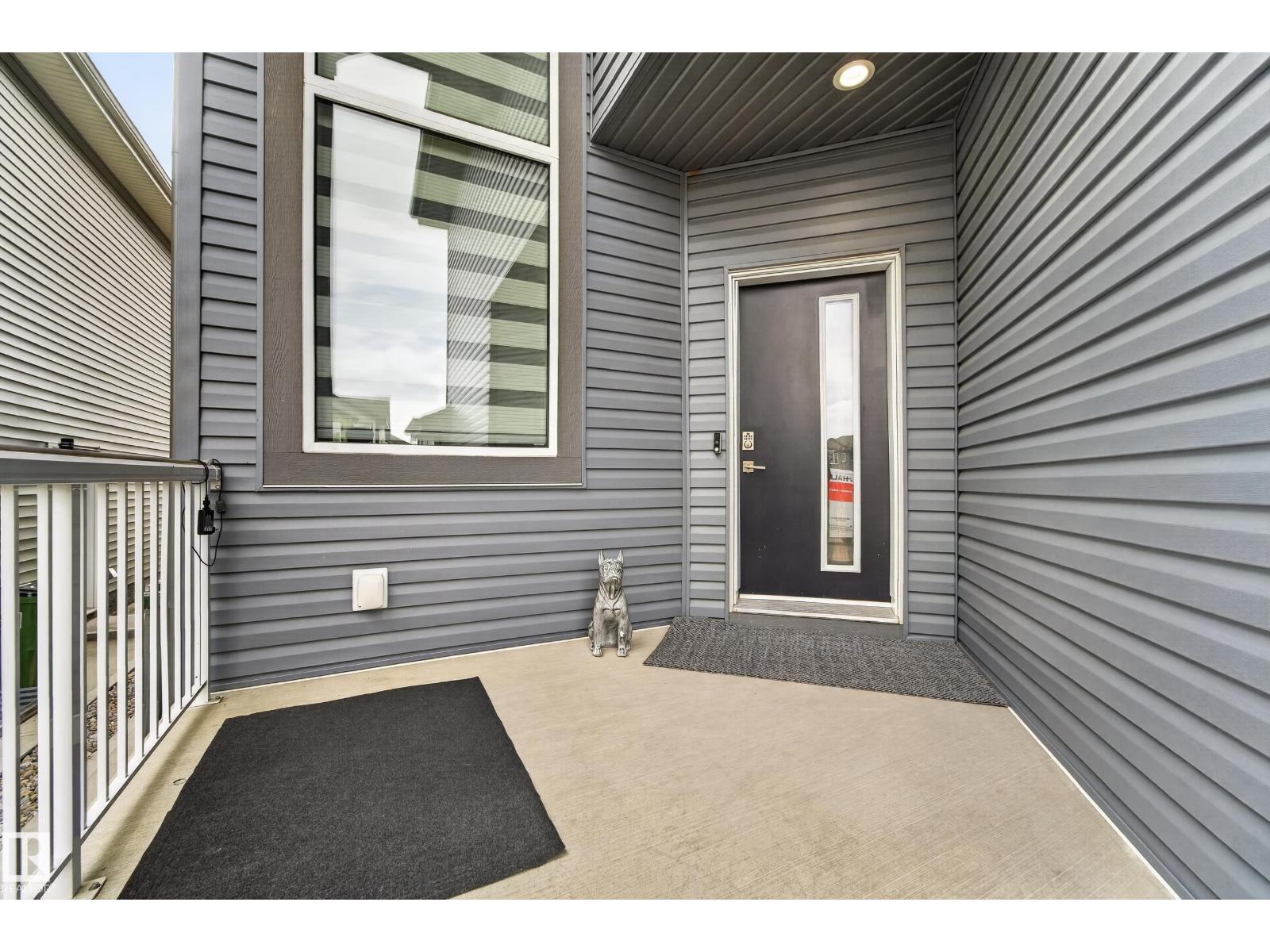 1231 26 ST NW - 6