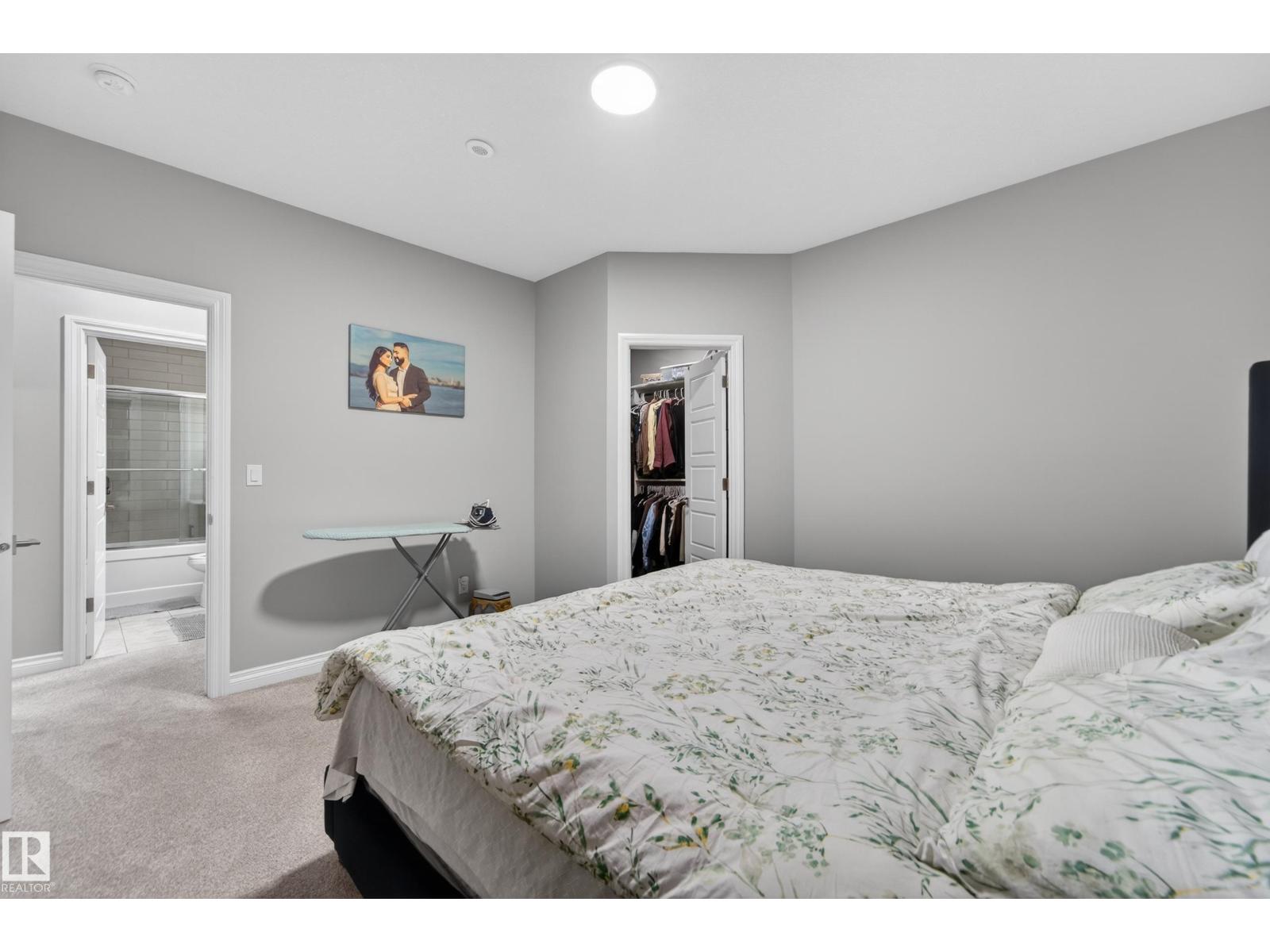 1231 26 ST NW - 60