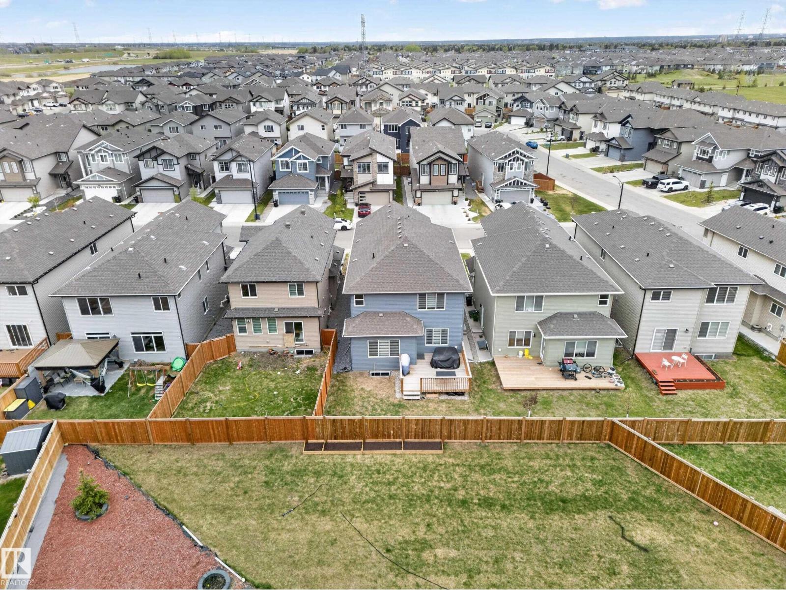 1231 26 ST NW - 65