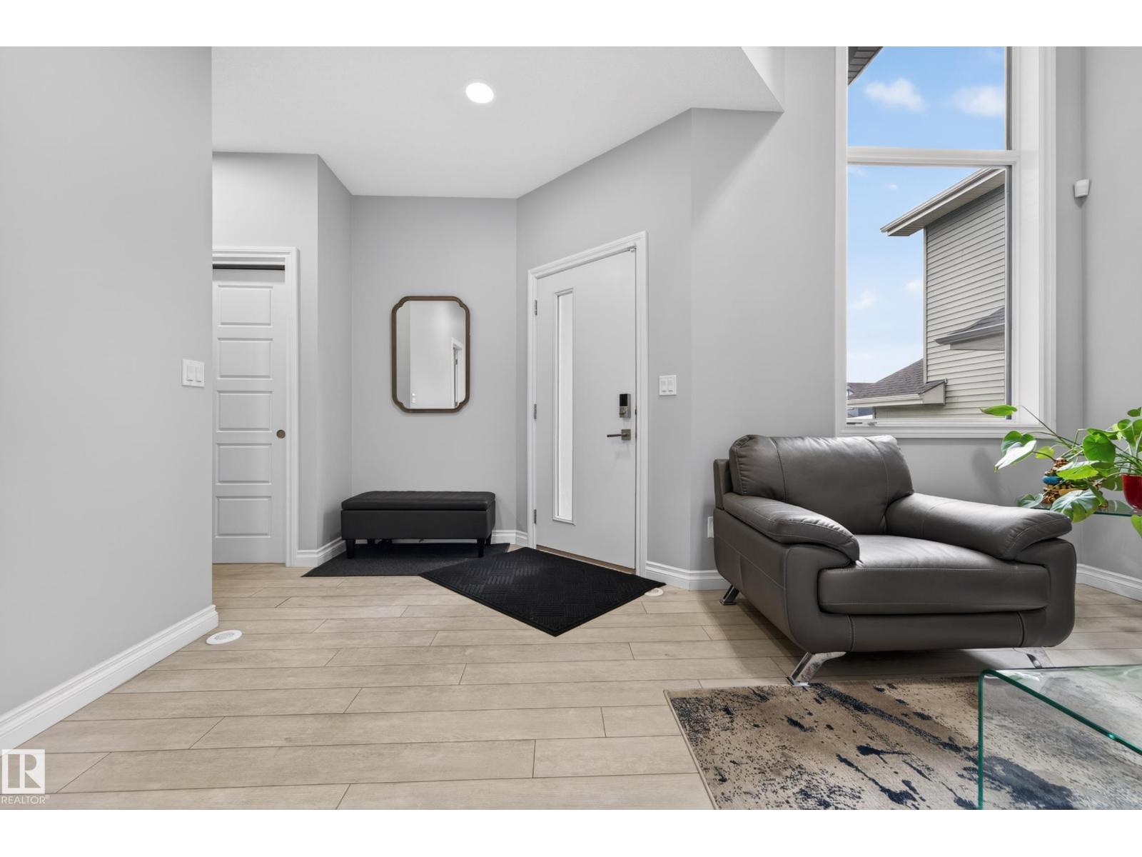 1231 26 ST NW - 7