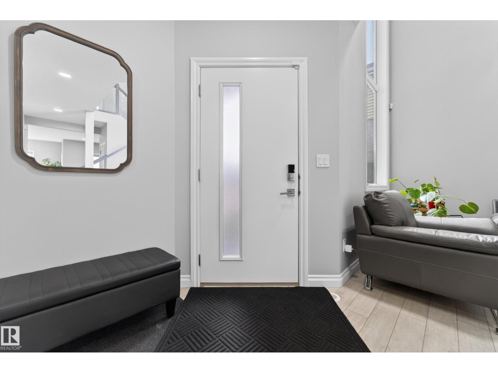 1231 26 ST NW - 8
