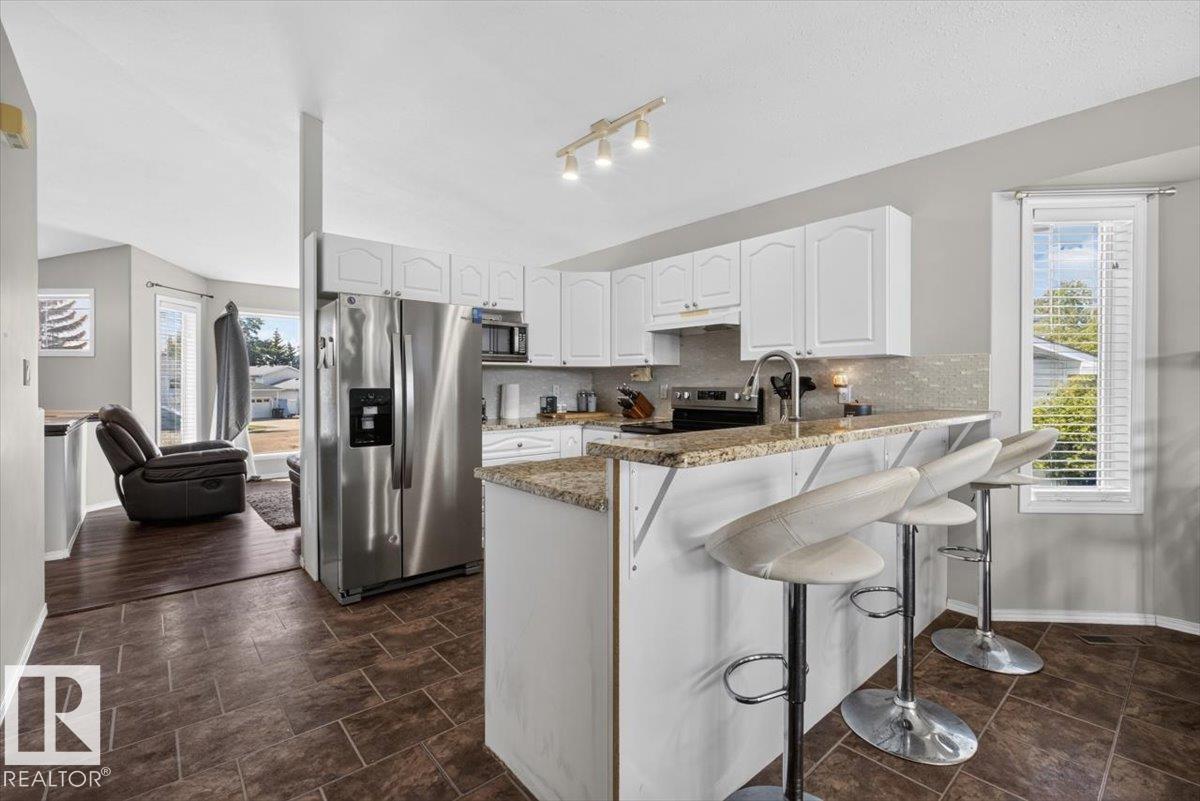 3907 33 ST NW - 13