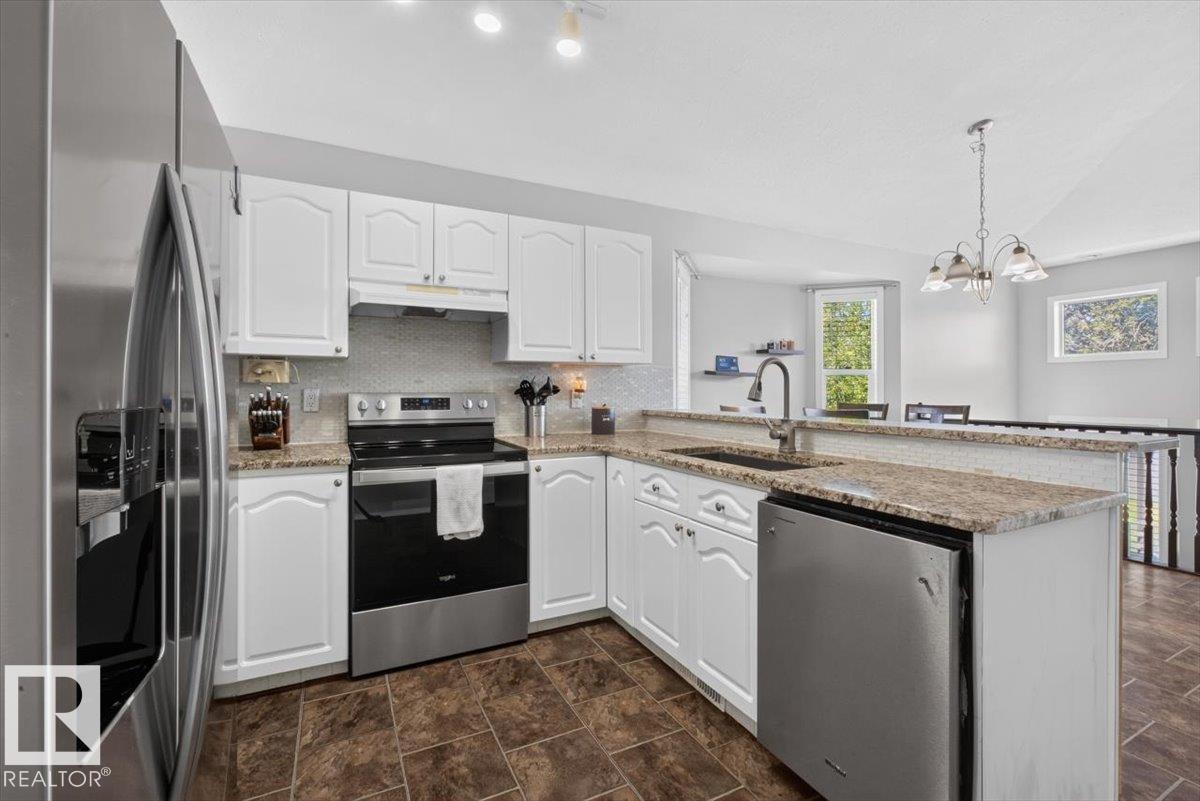 3907 33 ST NW - 14