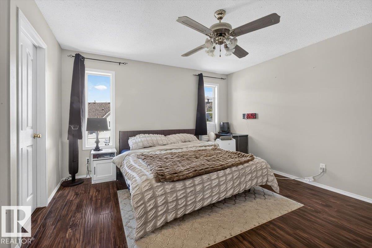 3907 33 ST NW - 20