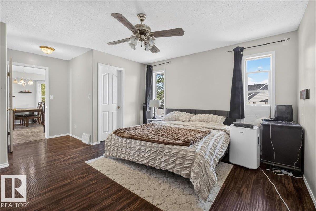 3907 33 ST NW - 21