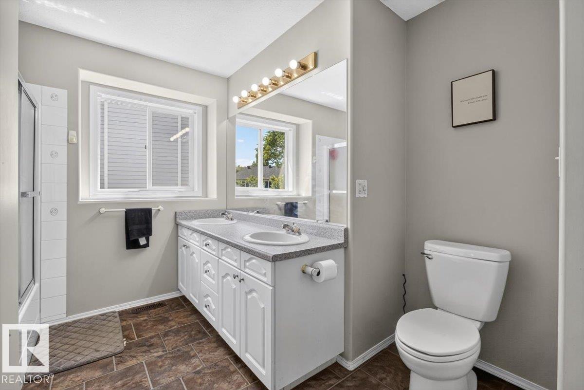 3907 33 ST NW - 23